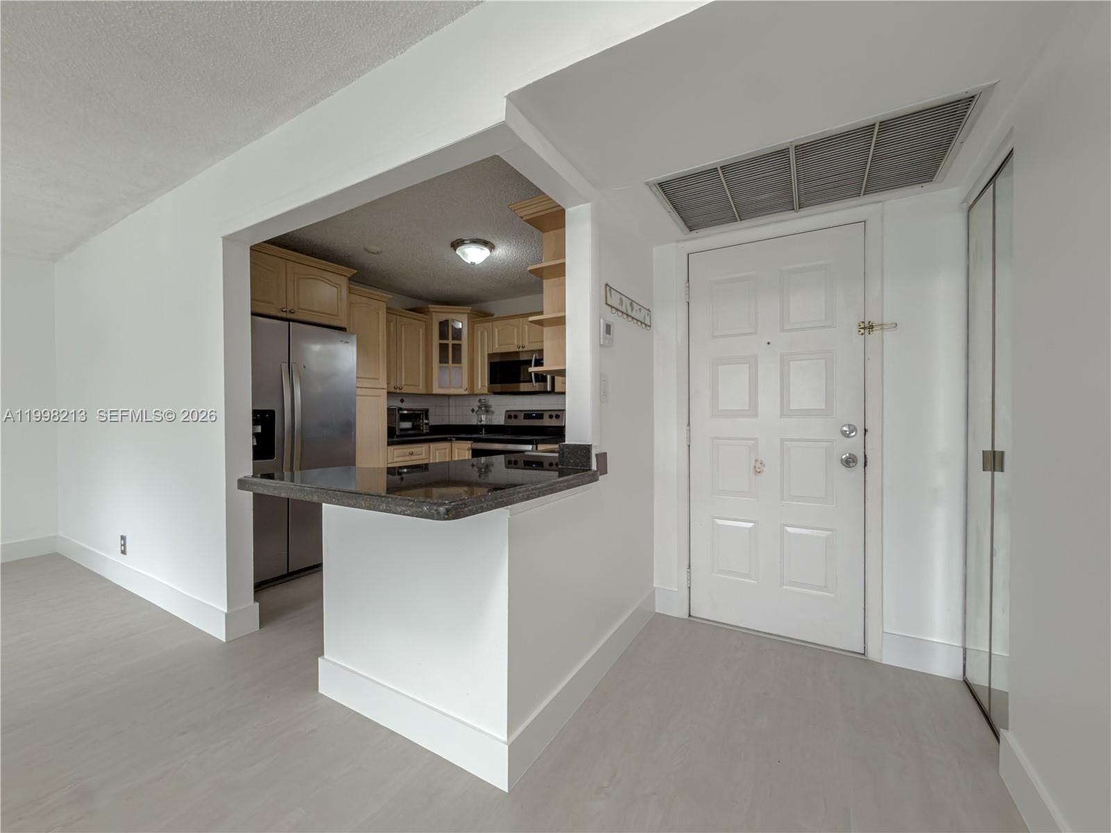 KARANDA VILLAGE VI-C COND - Residential