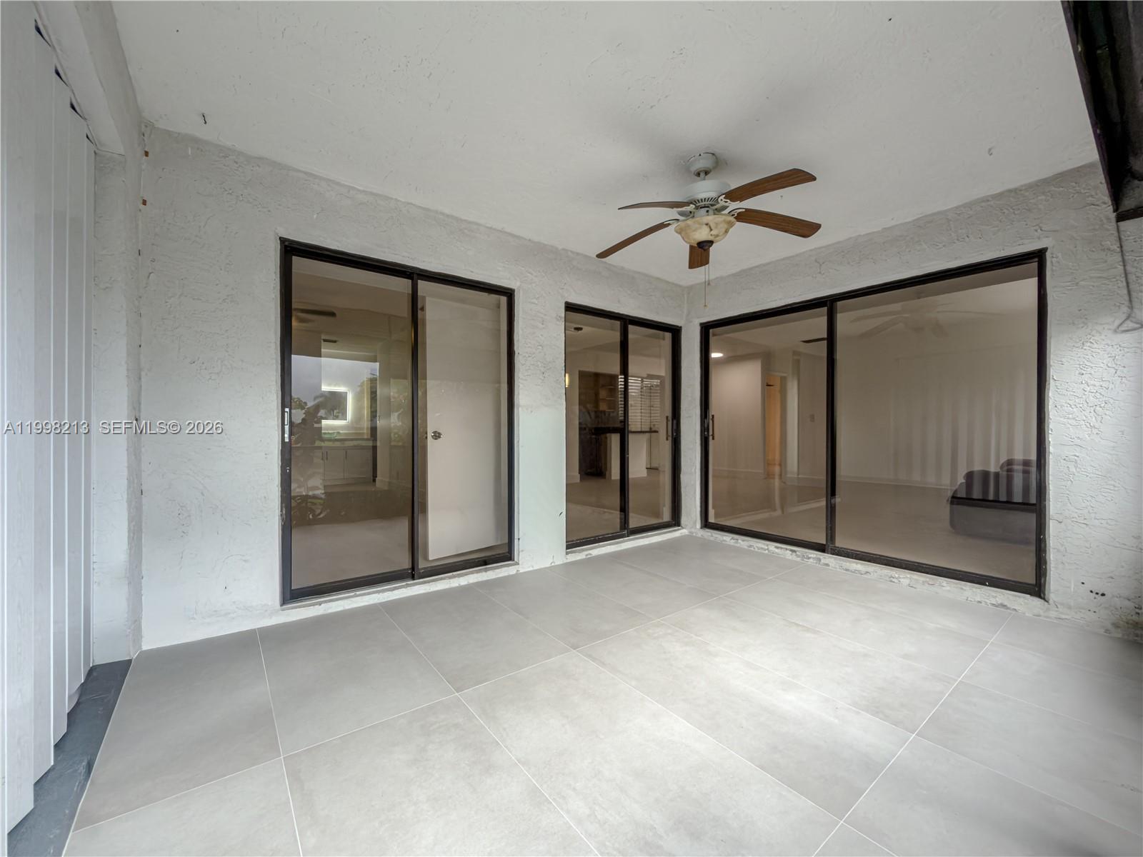 KARANDA VILLAGE VI-C COND - Residential