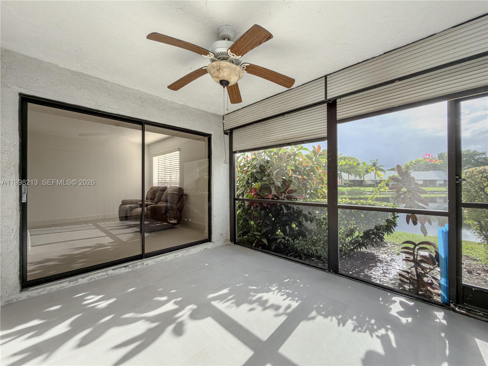 KARANDA VILLAGE VI-C COND - Residential