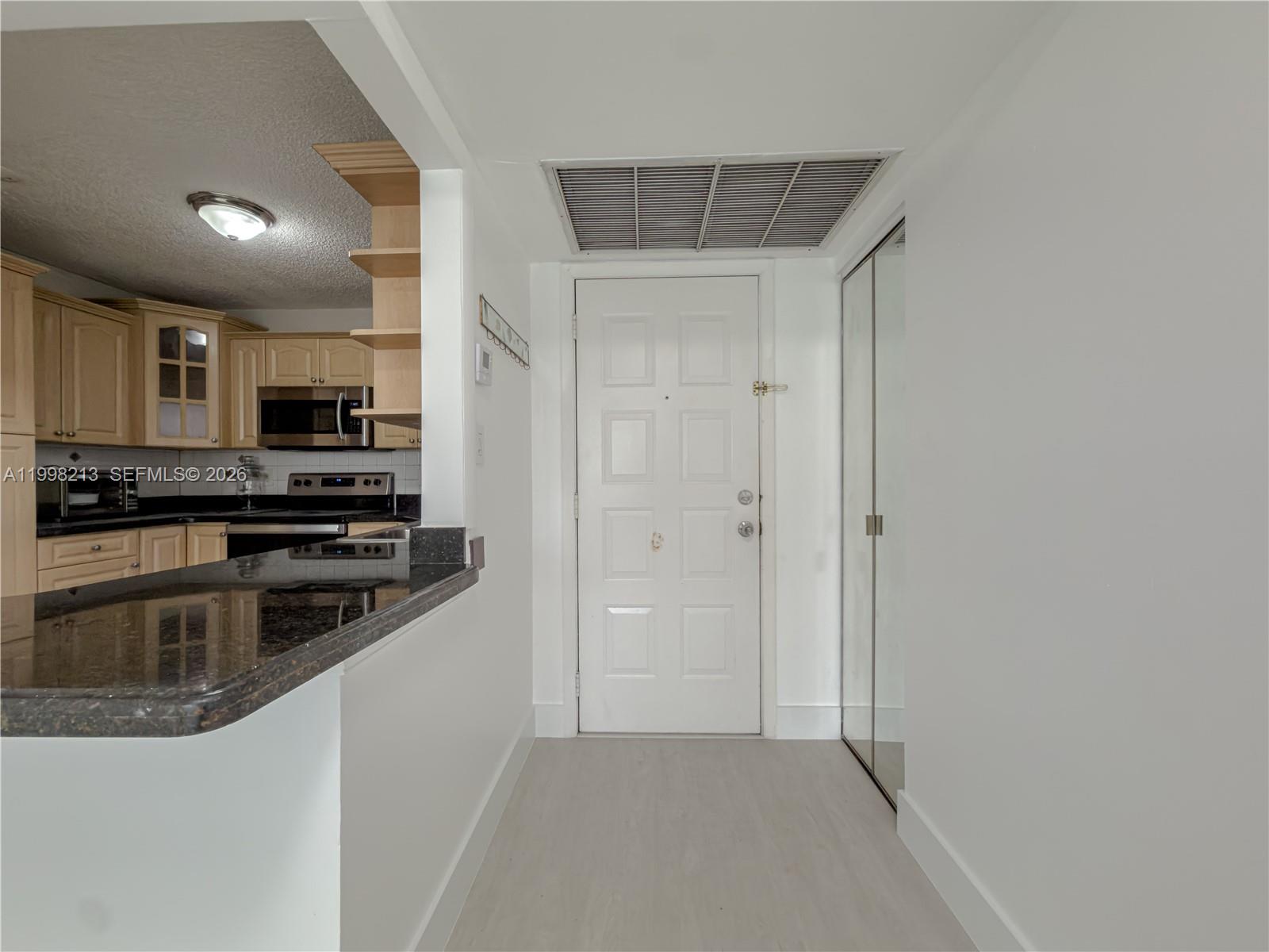 KARANDA VILLAGE VI-C COND - Residential