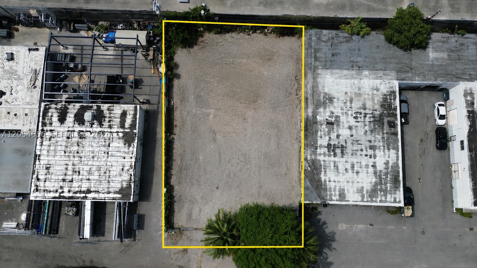NELSON INDUSTRIAL SITES S - Commercial Sale