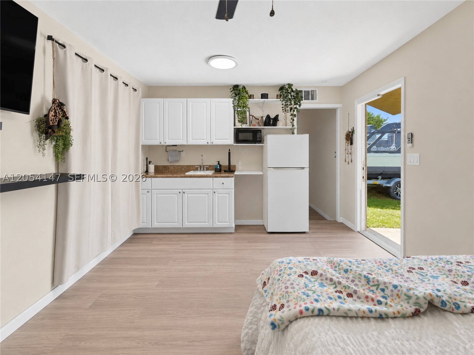 PORVENIR AMD PLAT 2 - Residential