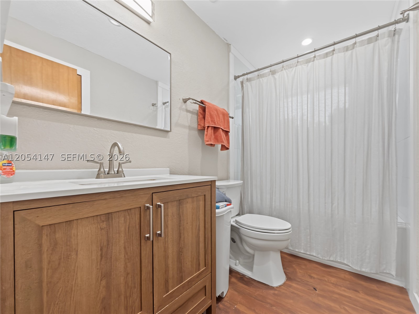 PORVENIR AMD PLAT 2 - Residential