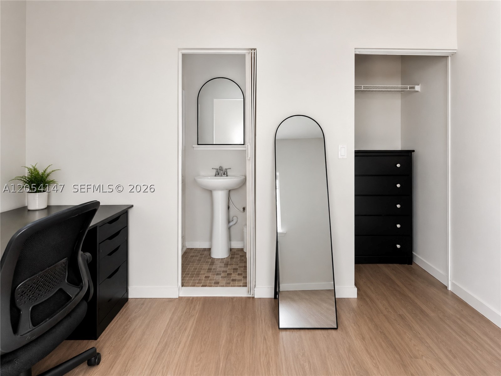 PORVENIR AMD PLAT 2 - Residential