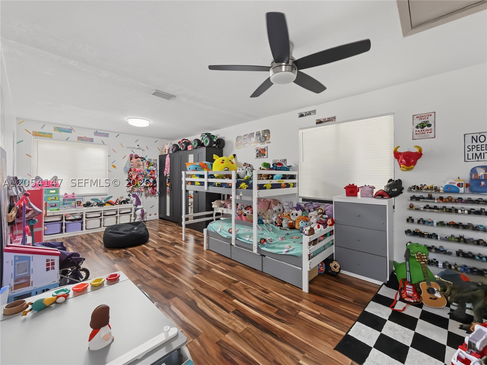 PORVENIR AMD PLAT 2 - Residential
