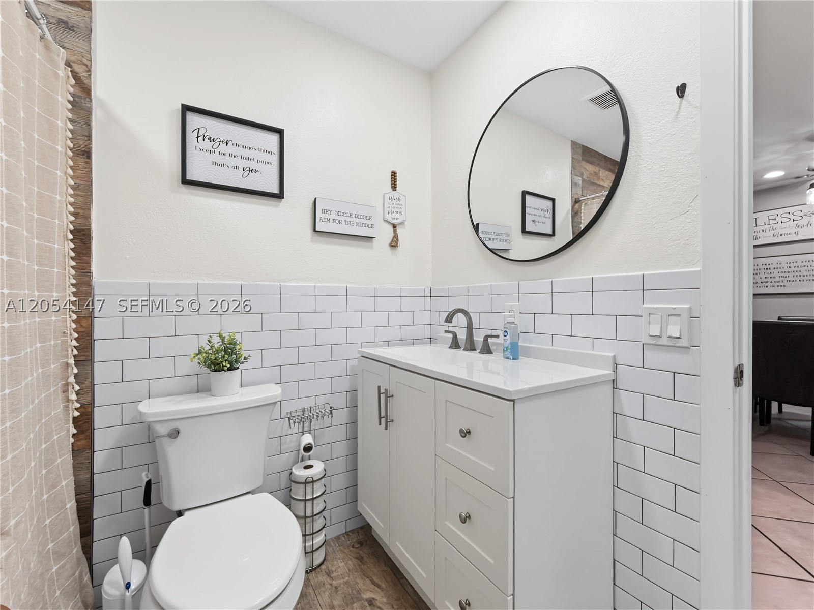 PORVENIR AMD PLAT 2 - Residential