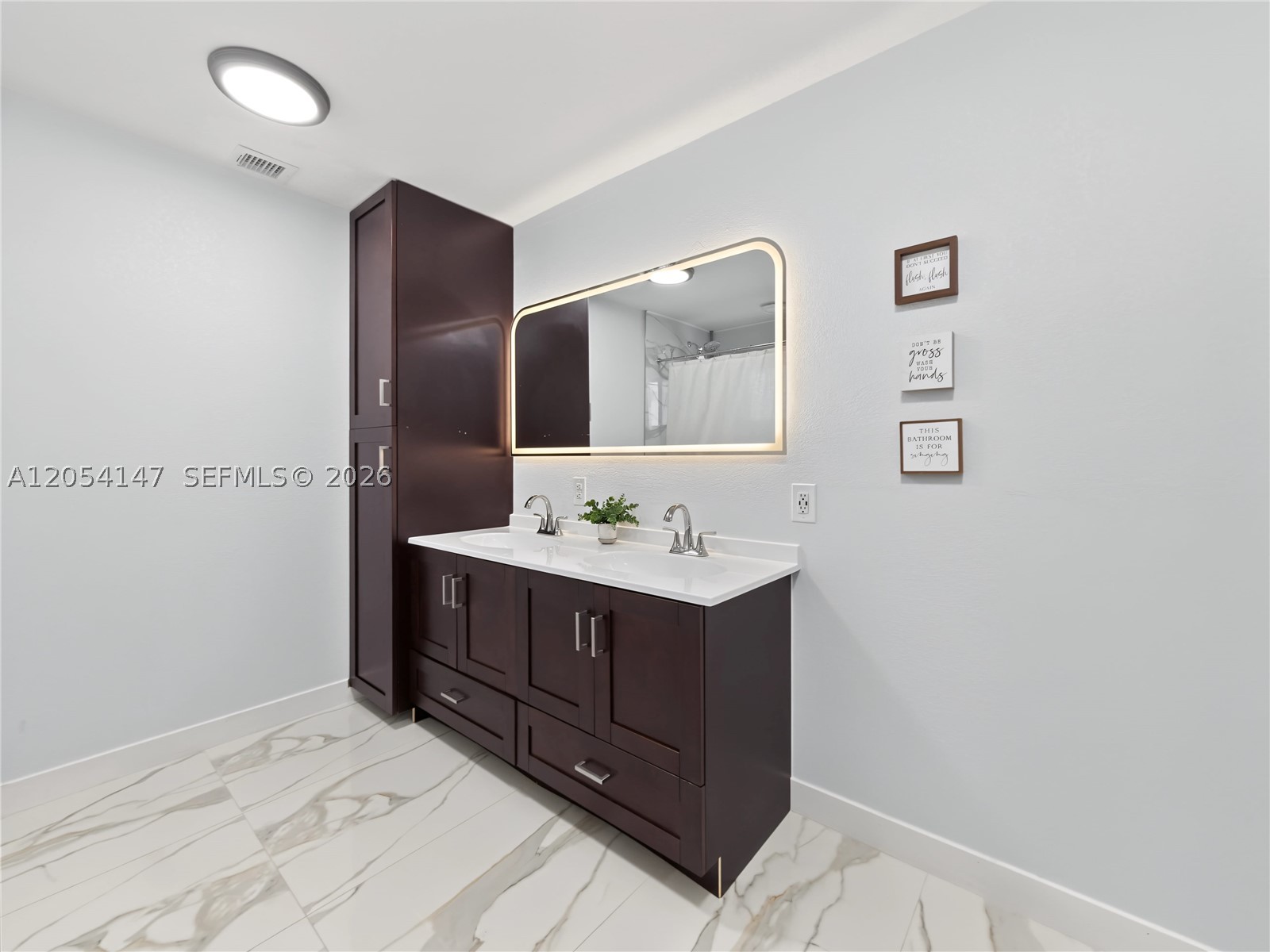 PORVENIR AMD PLAT 2 - Residential