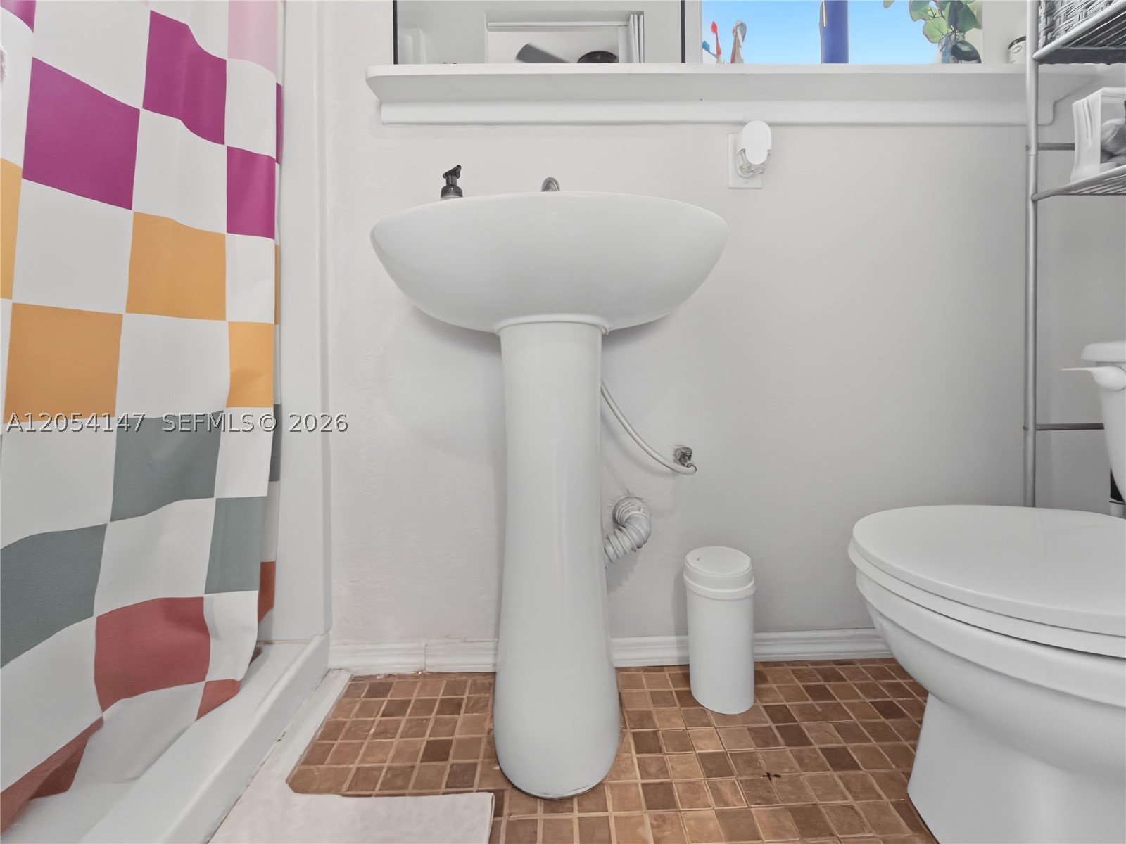 PORVENIR AMD PLAT 2 - Residential