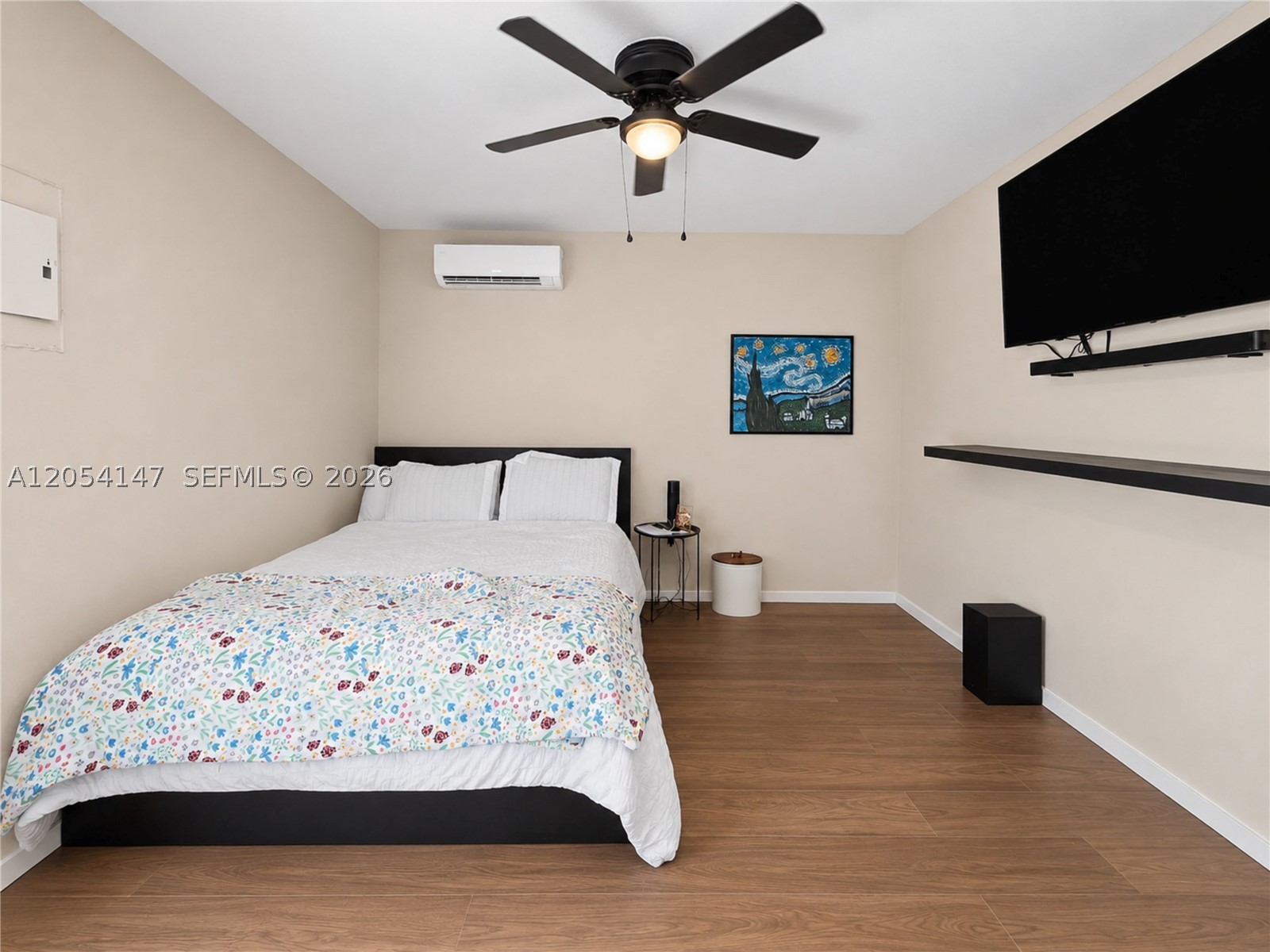 PORVENIR AMD PLAT 2 - Residential