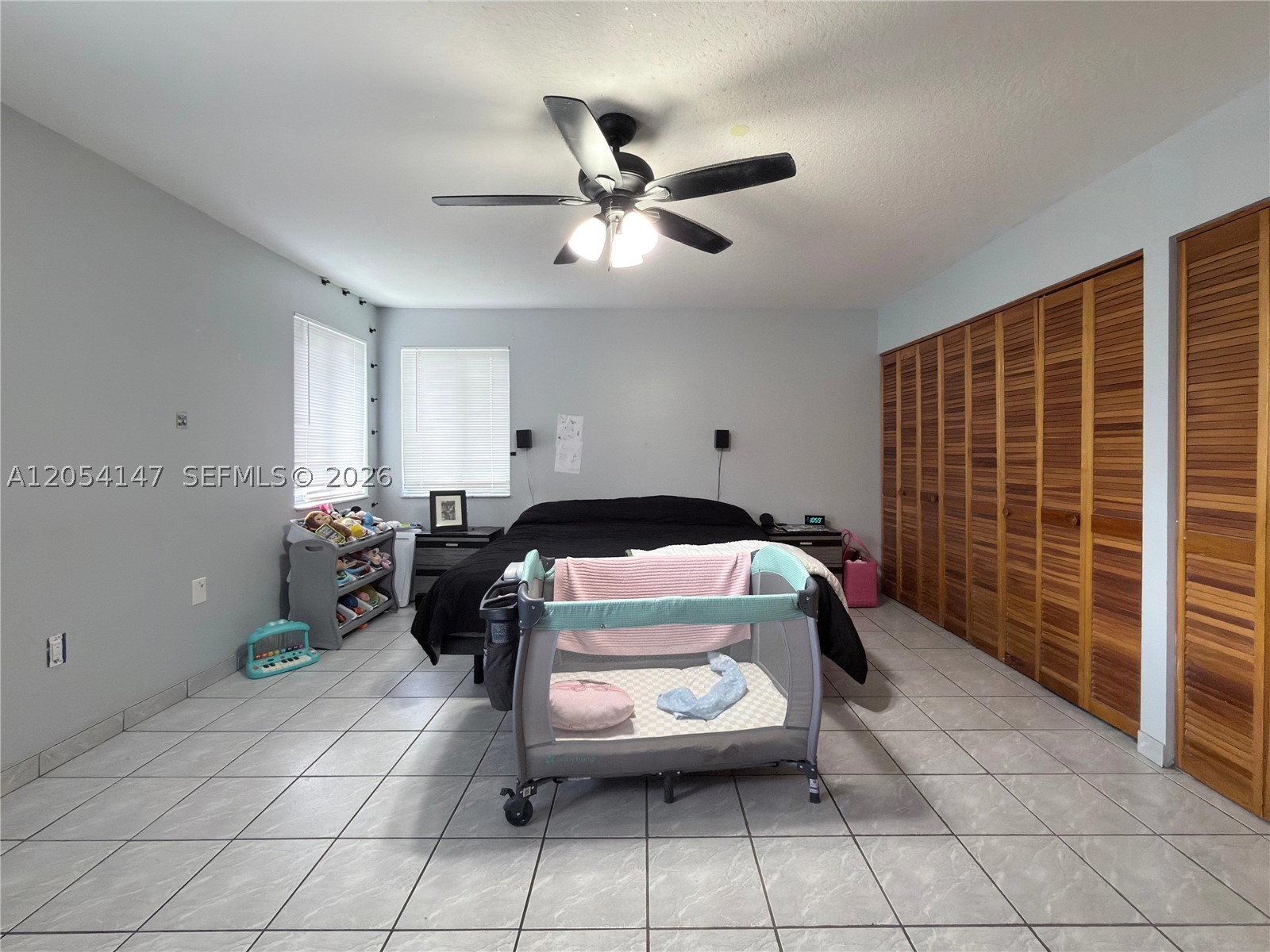 PORVENIR AMD PLAT 2 - Residential
