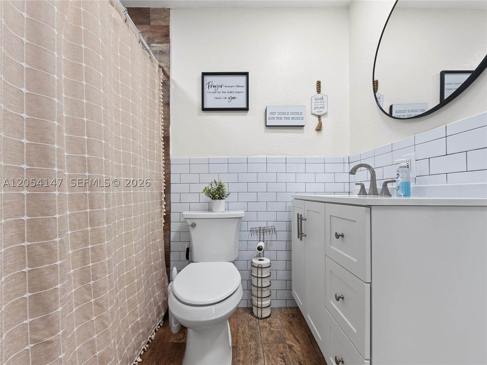 PORVENIR AMD PLAT 2 - Residential