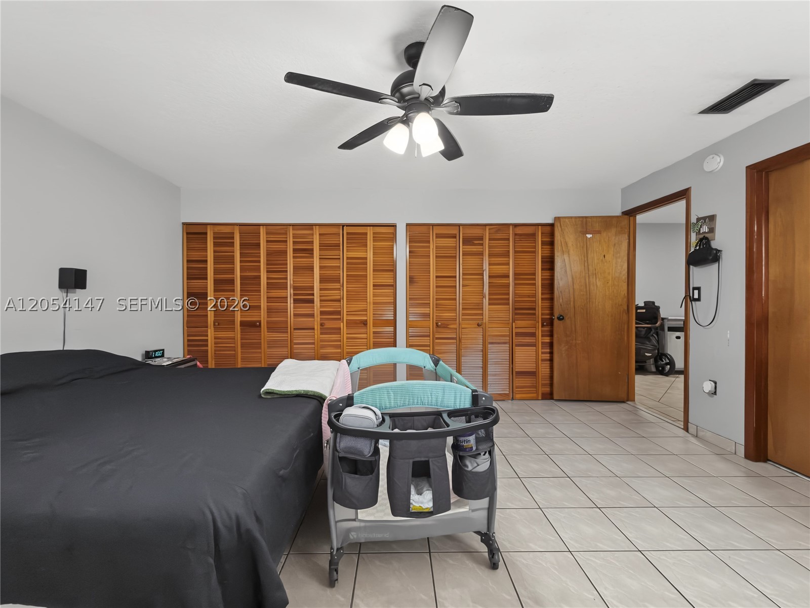 PORVENIR AMD PLAT 2 - Residential