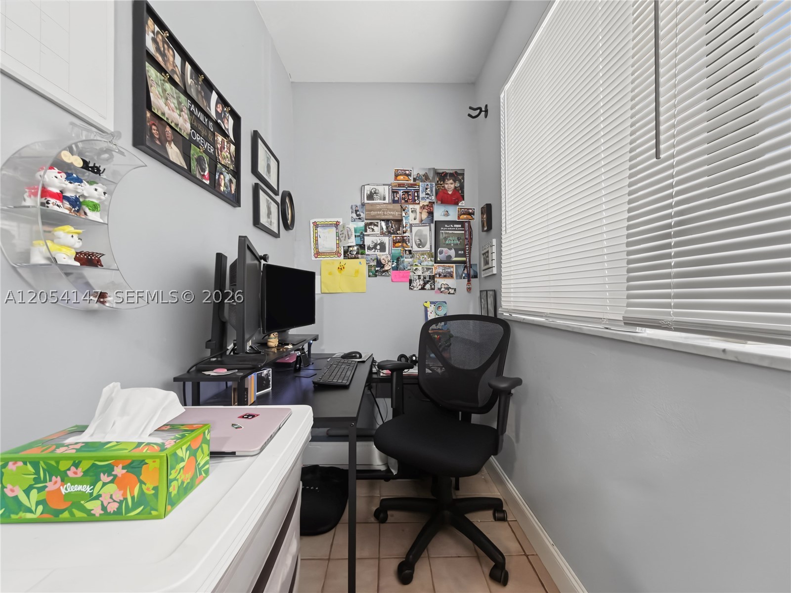 PORVENIR AMD PLAT 2 - Residential