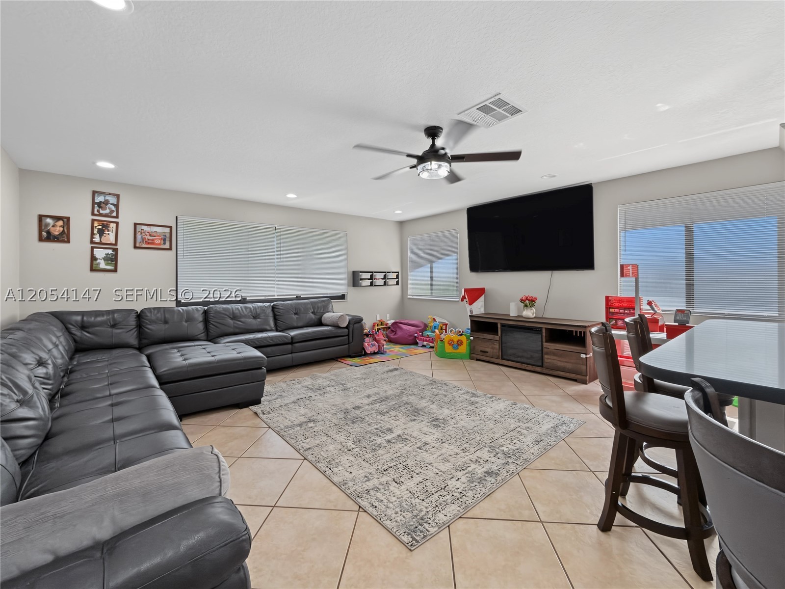 PORVENIR AMD PLAT 2 - Residential