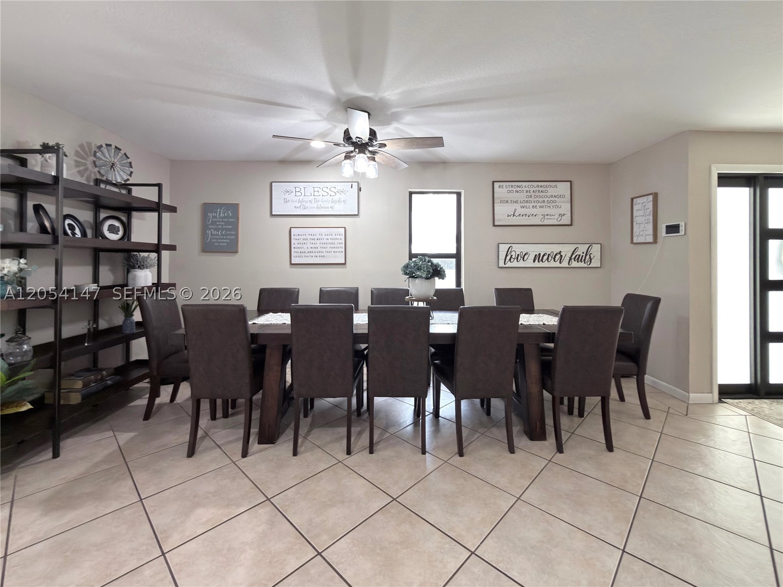 PORVENIR AMD PLAT 2 - Residential