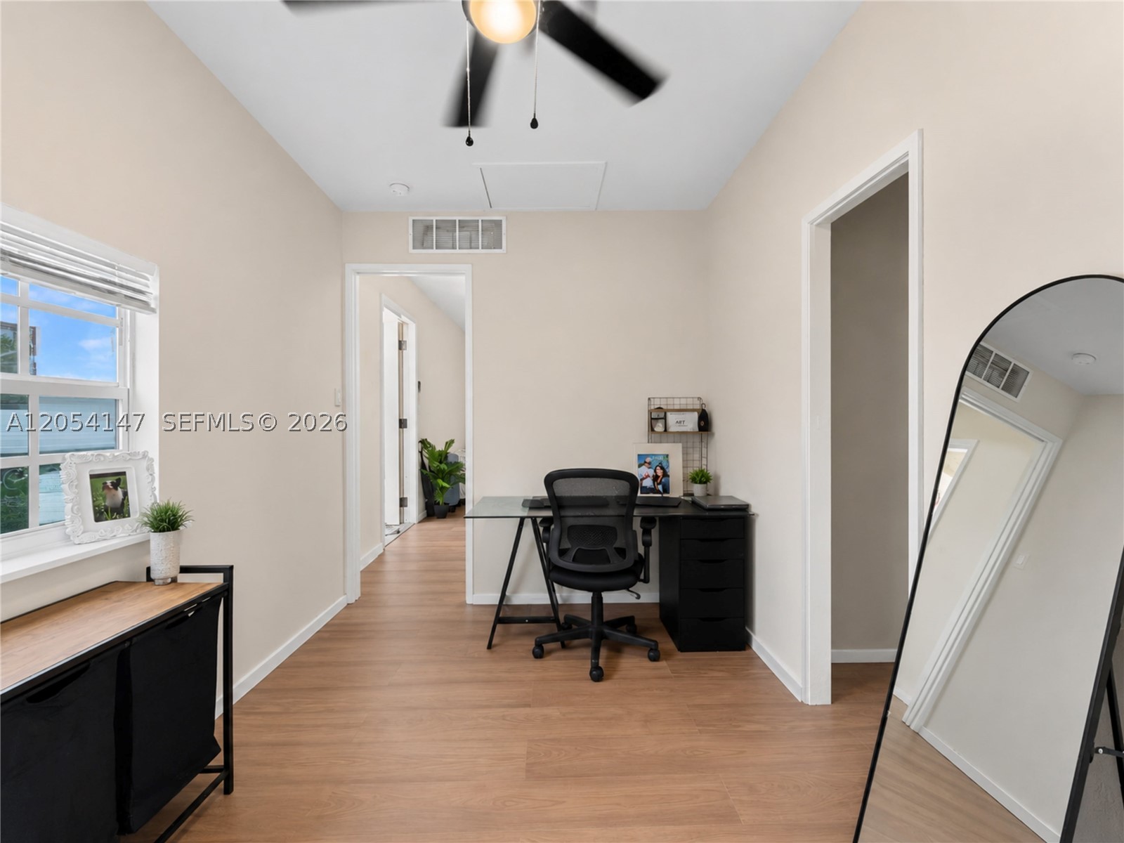 PORVENIR AMD PLAT 2 - Residential