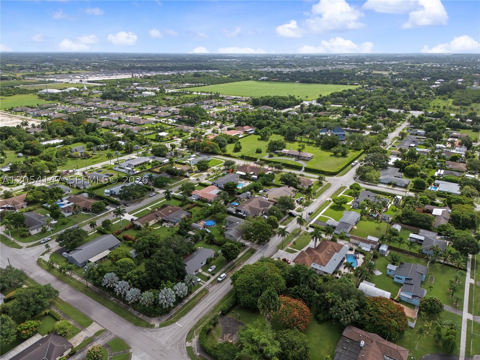 PORVENIR AMD PLAT 2 - Residential