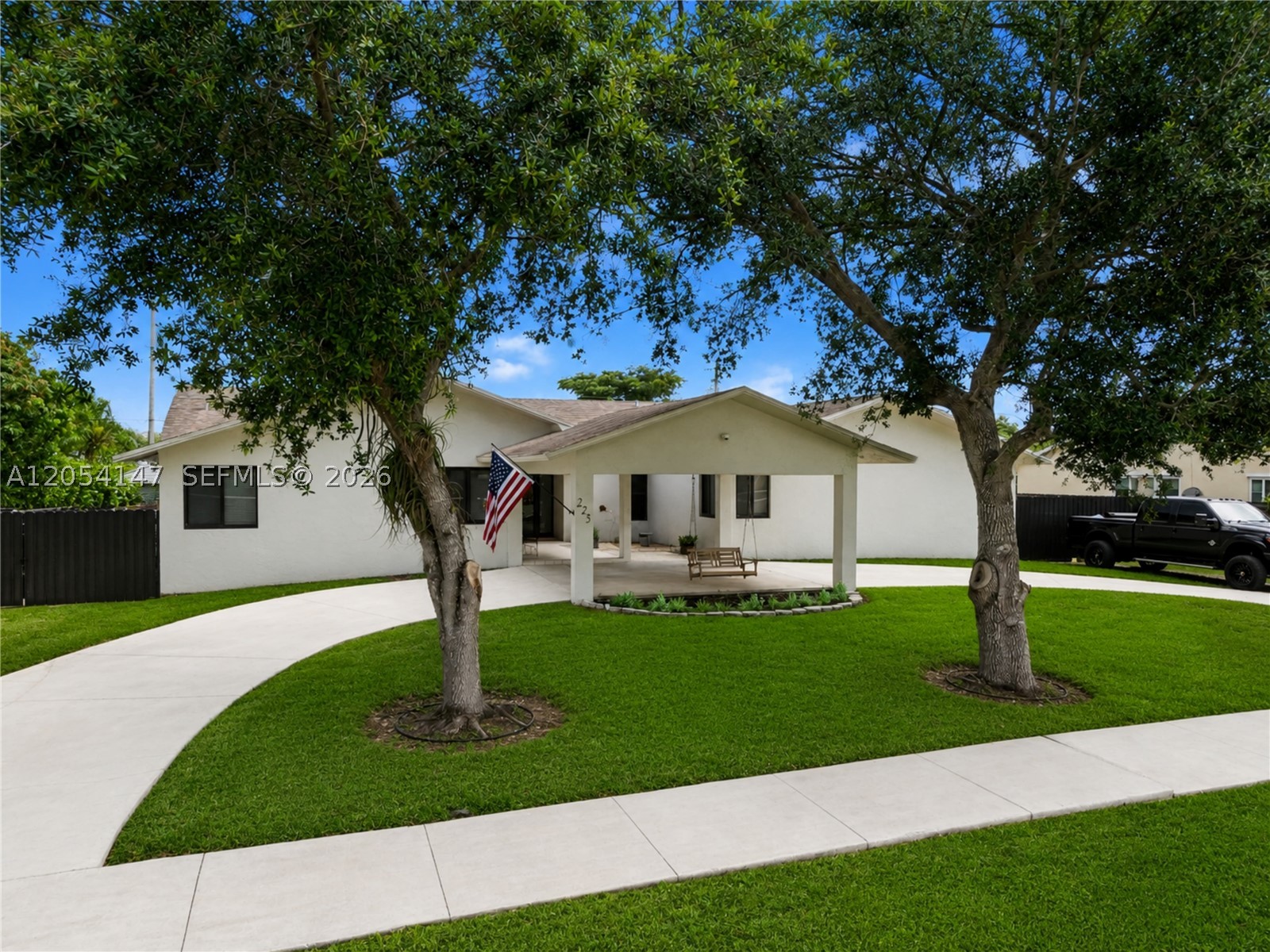 PORVENIR AMD PLAT 2 - Residential