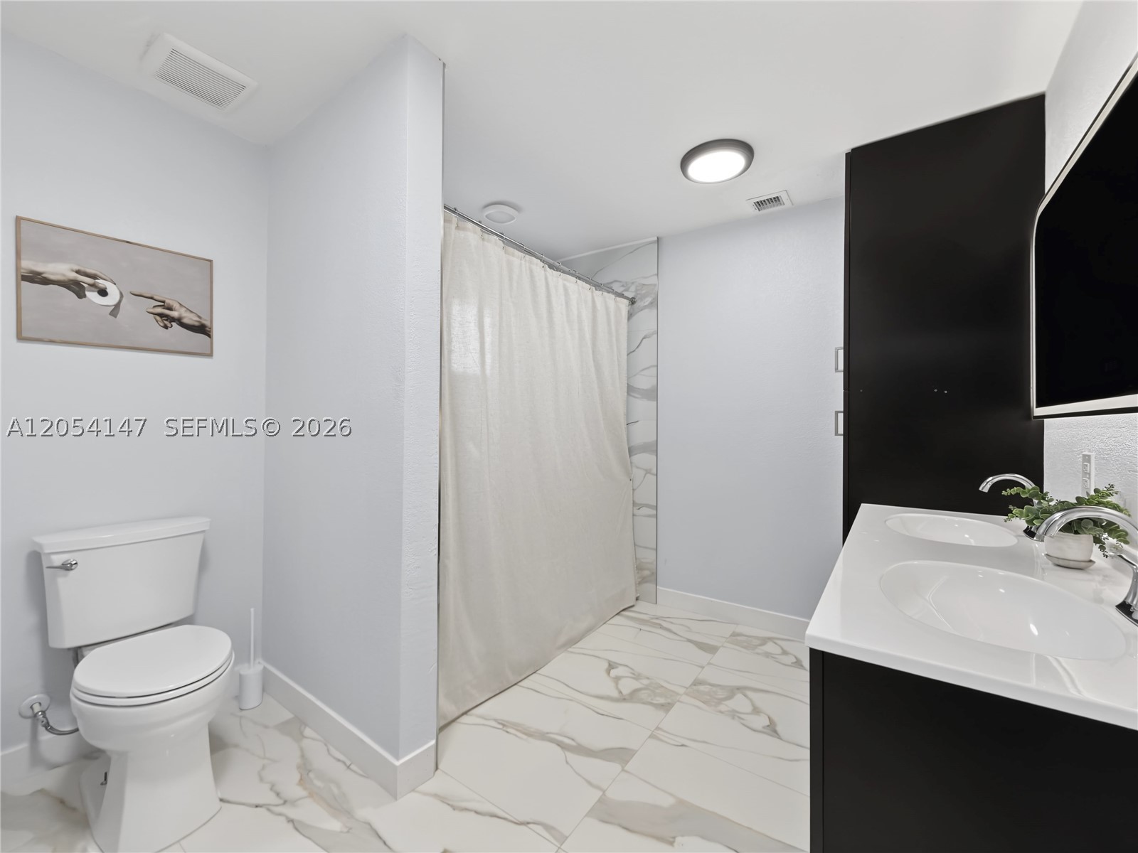 PORVENIR AMD PLAT 2 - Residential