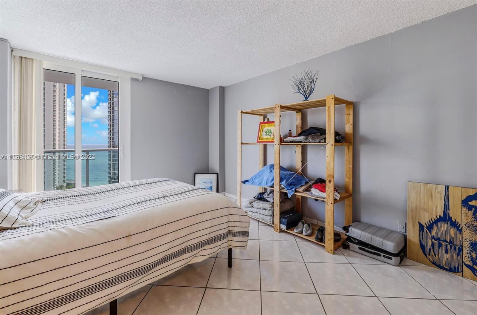 ARLEN HOUSE EAST CONDO - Residential