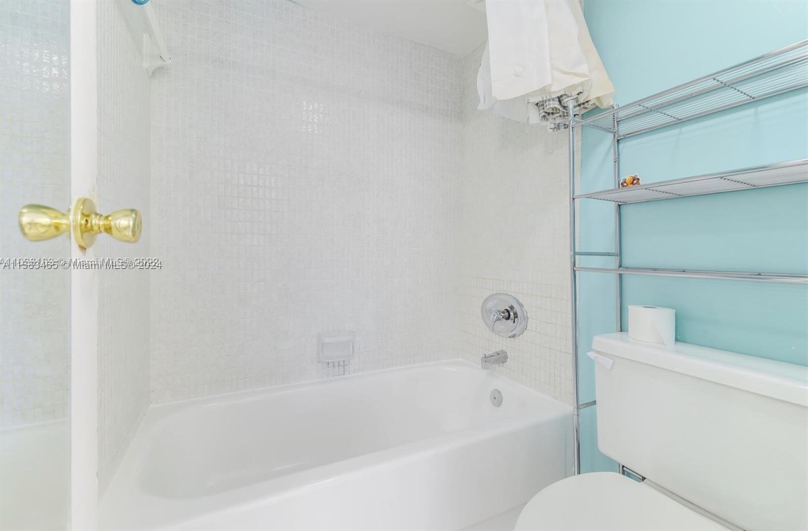 ARLEN HOUSE EAST CONDO - Residential
