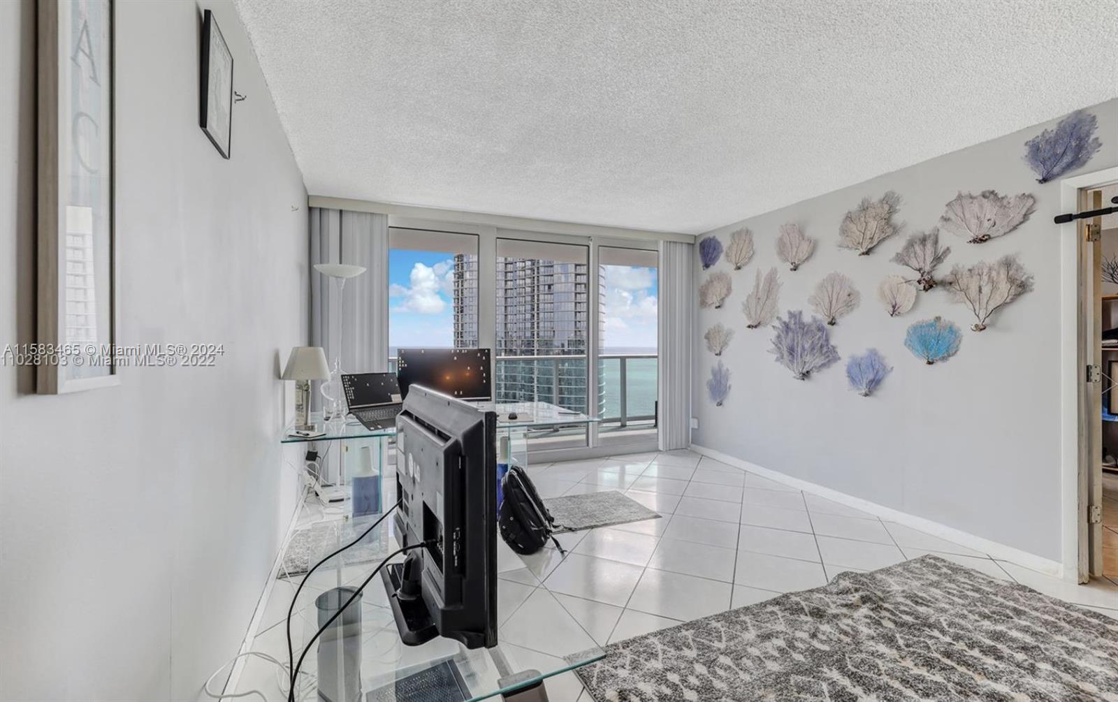 ARLEN HOUSE EAST CONDO - Residential