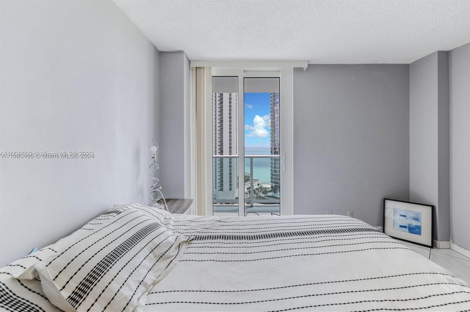 ARLEN HOUSE EAST CONDO - Residential