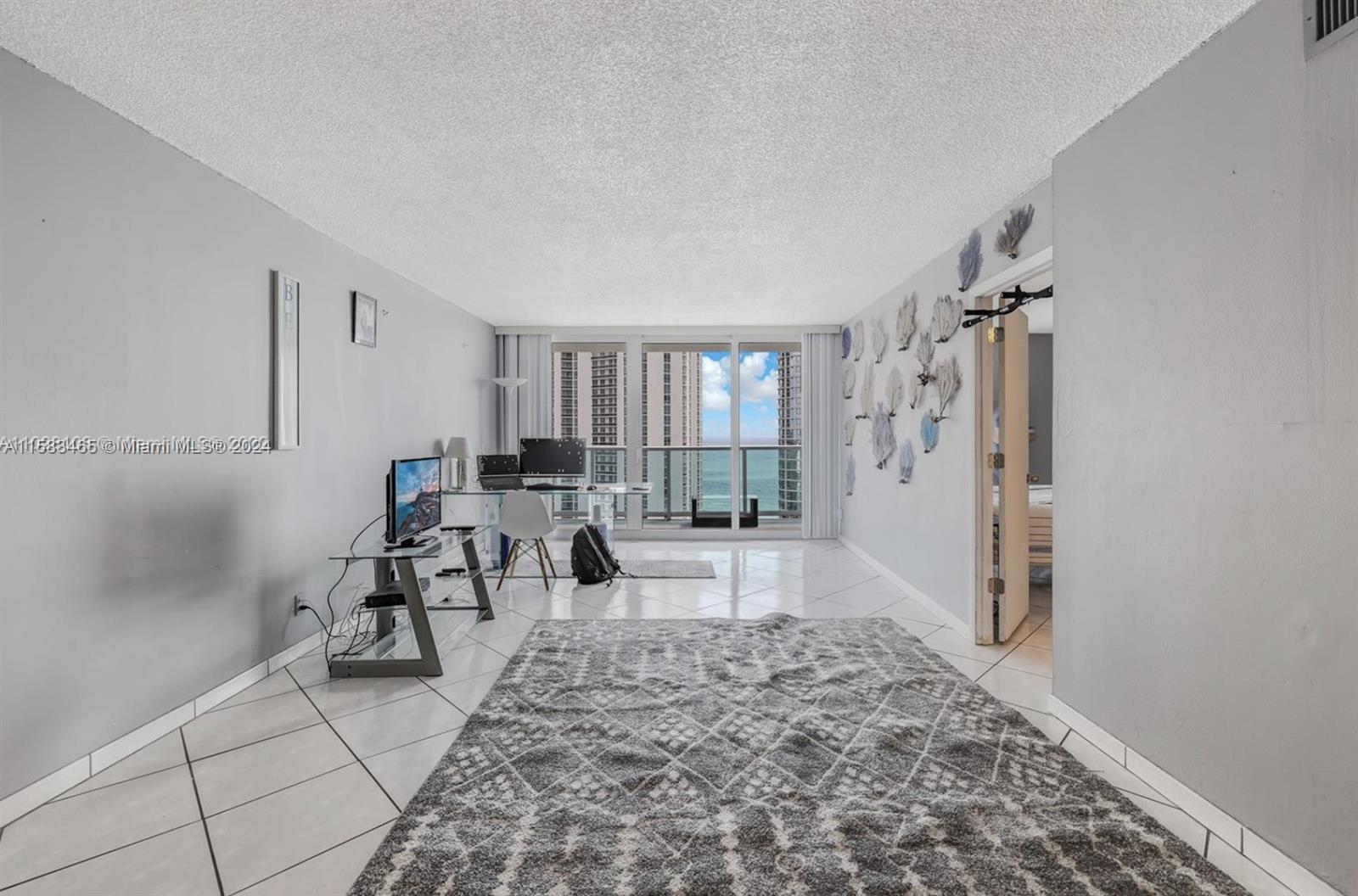 ARLEN HOUSE EAST CONDO - Residential