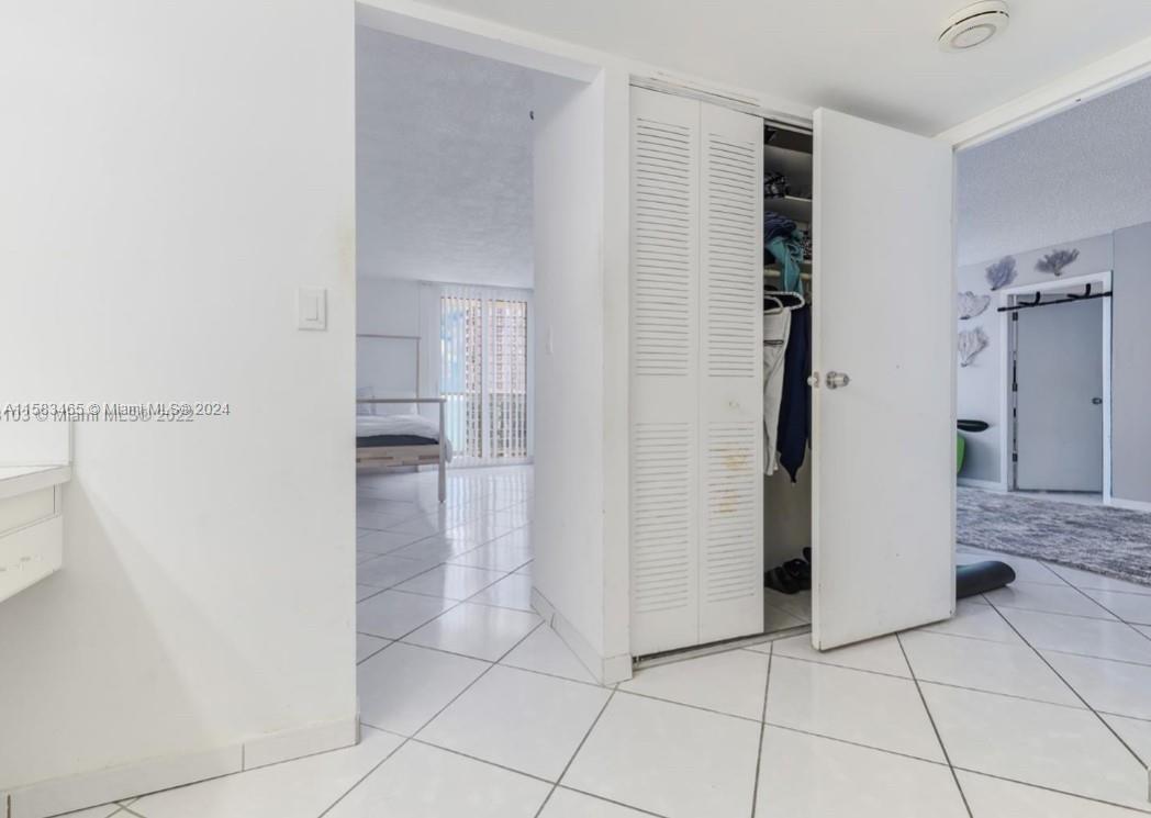 ARLEN HOUSE EAST CONDO - Residential