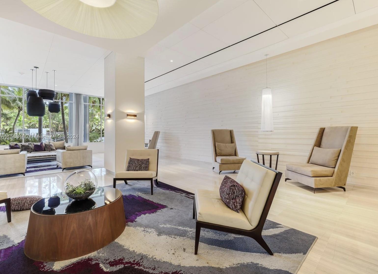 ARLEN HOUSE EAST CONDO - Residential