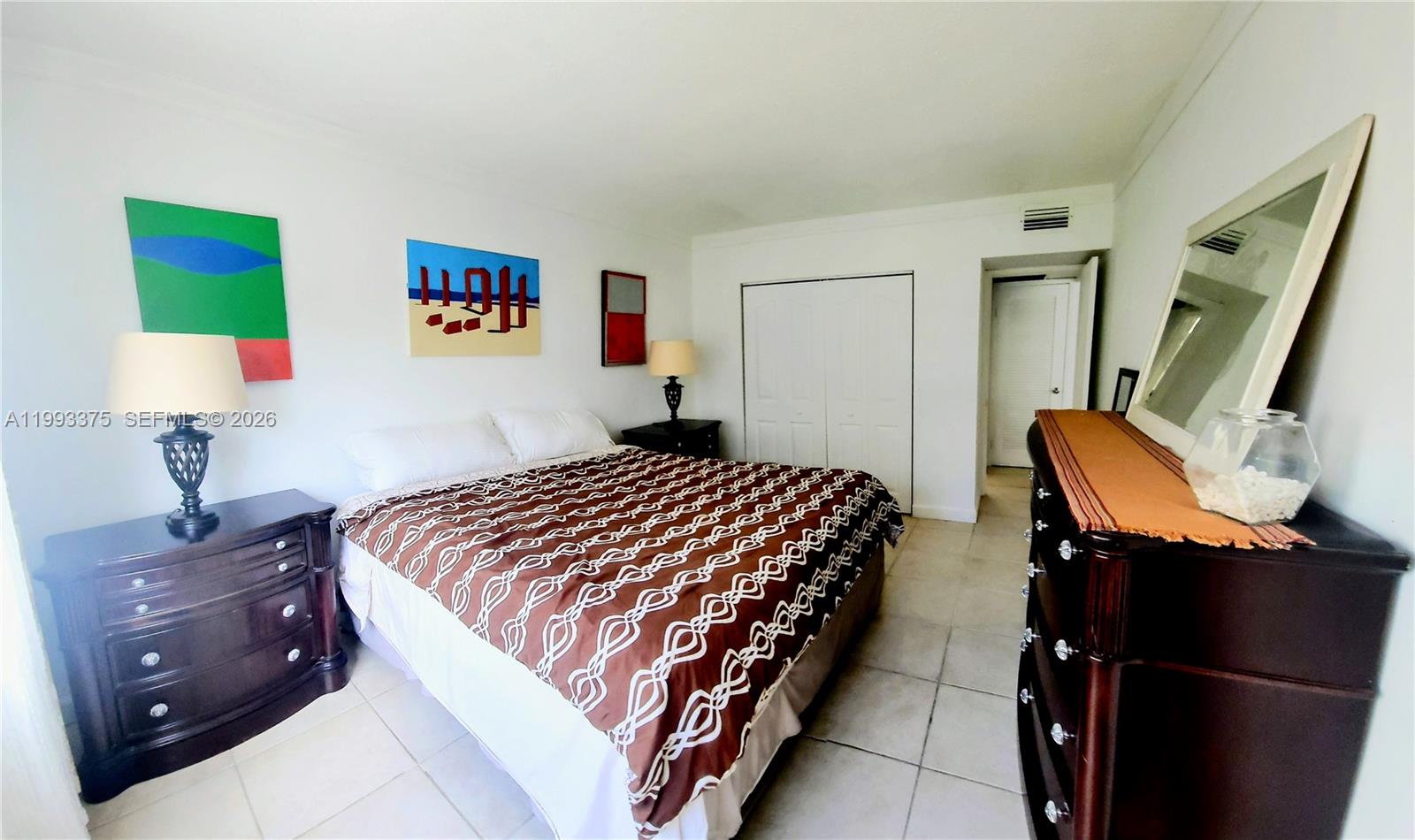 COASTAL TOWERS CONDO - Residential Lease