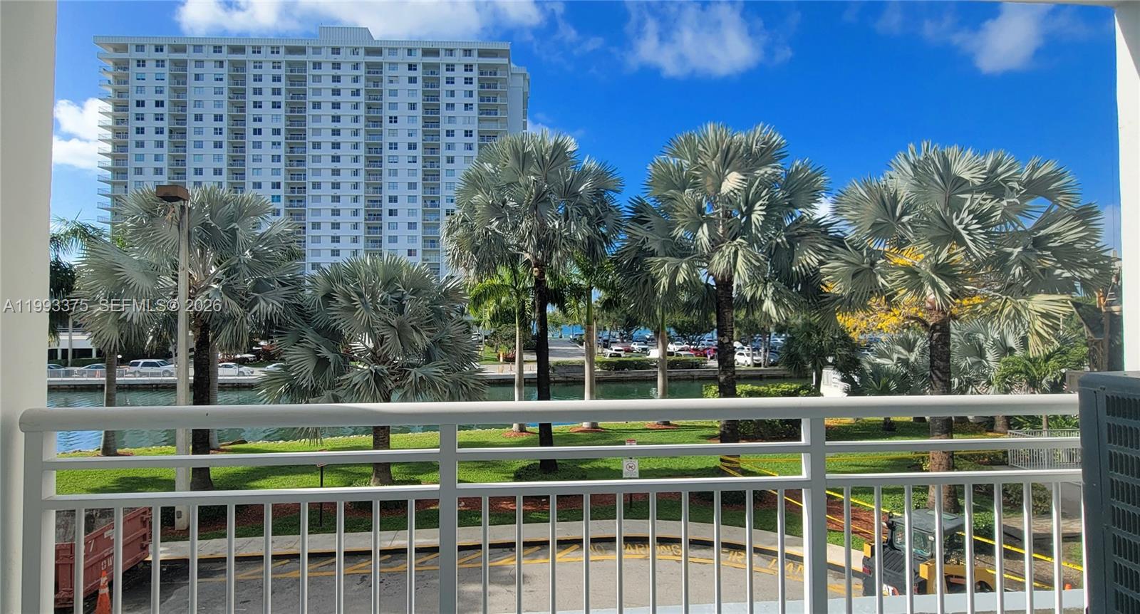 COASTAL TOWERS CONDO - Residential Lease