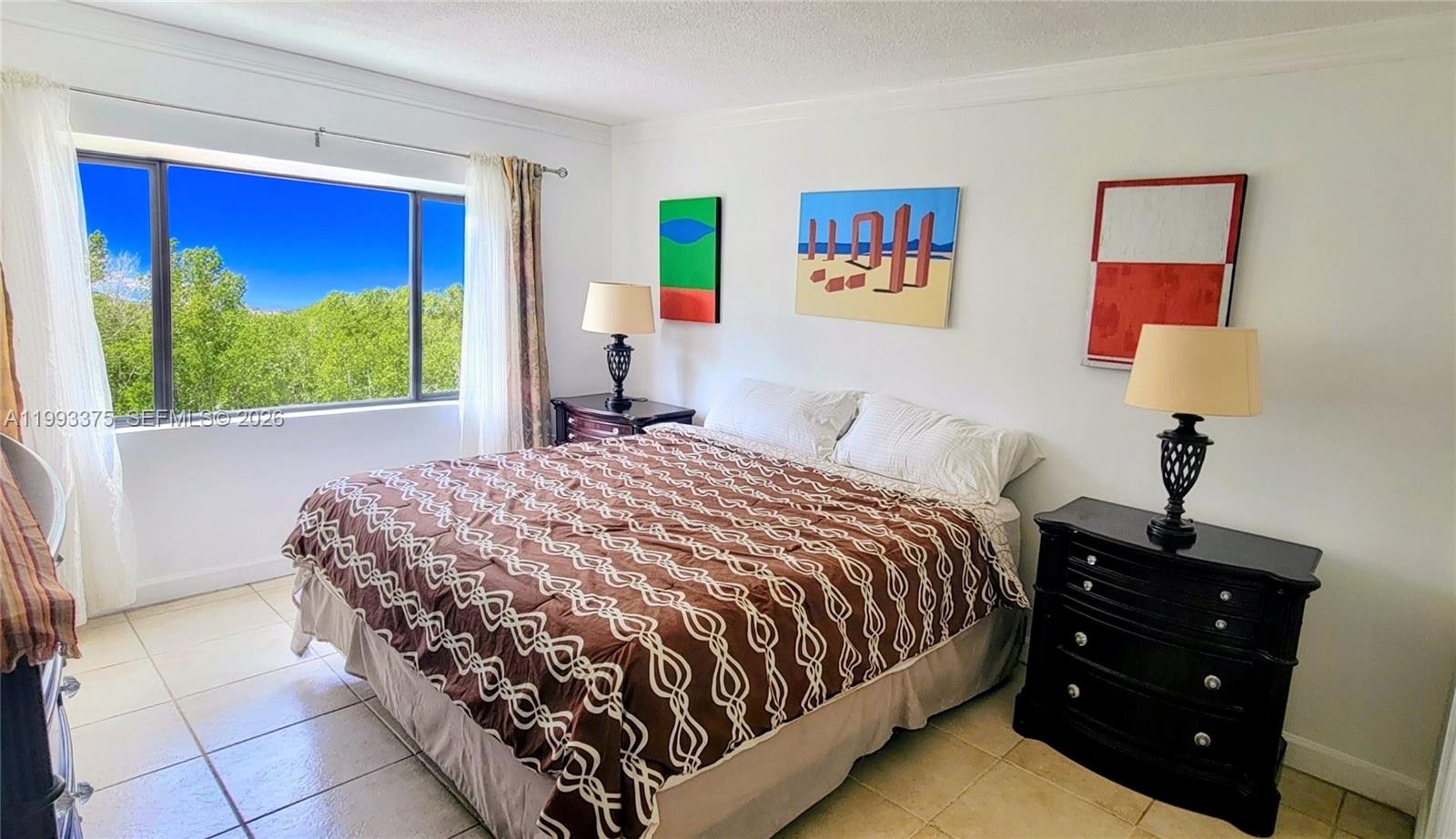 COASTAL TOWERS CONDO - Residential Lease