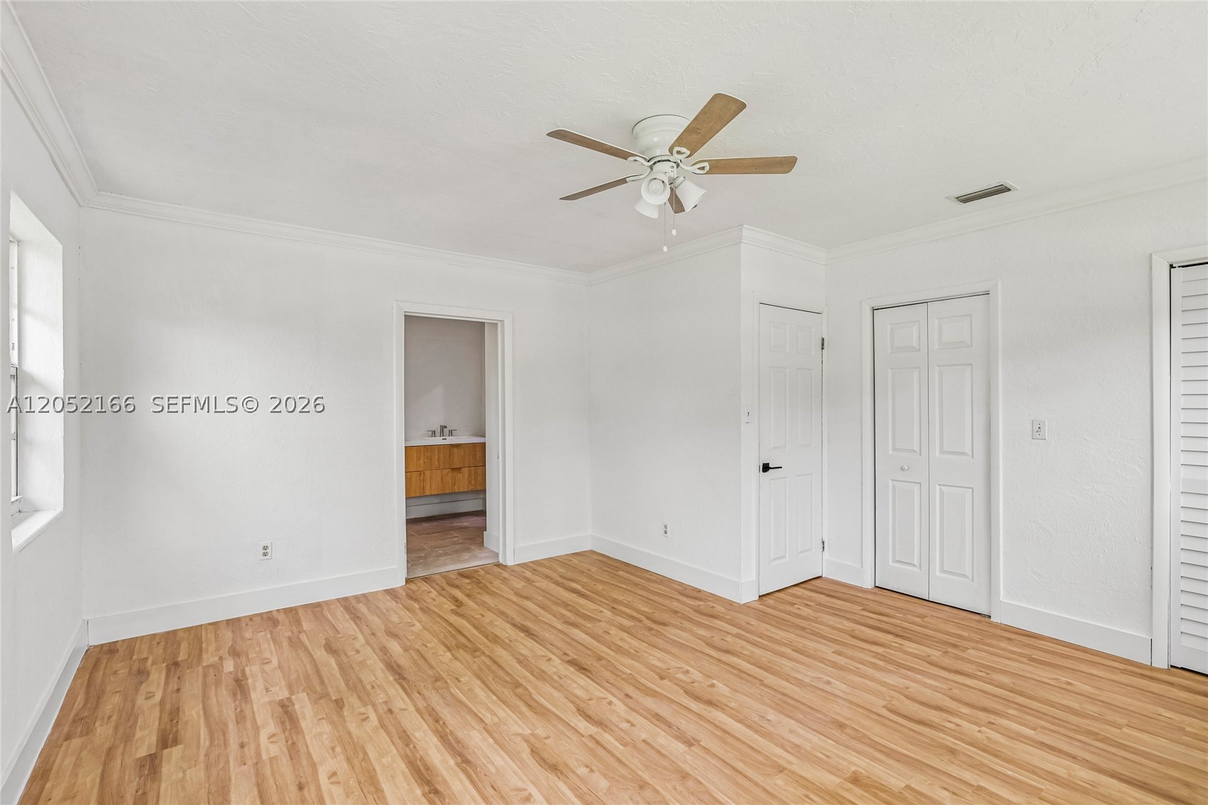 NEW LITTLE RIVER AC PL - Residential Lease