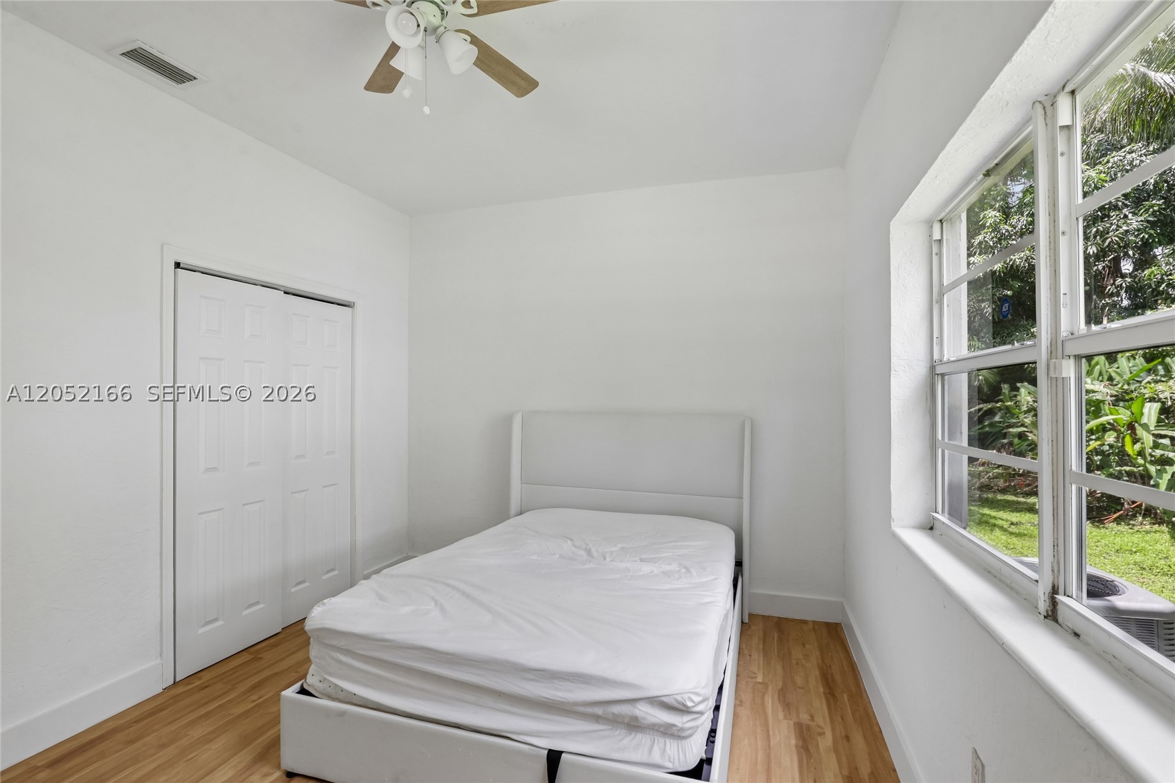 NEW LITTLE RIVER AC PL - Residential Lease