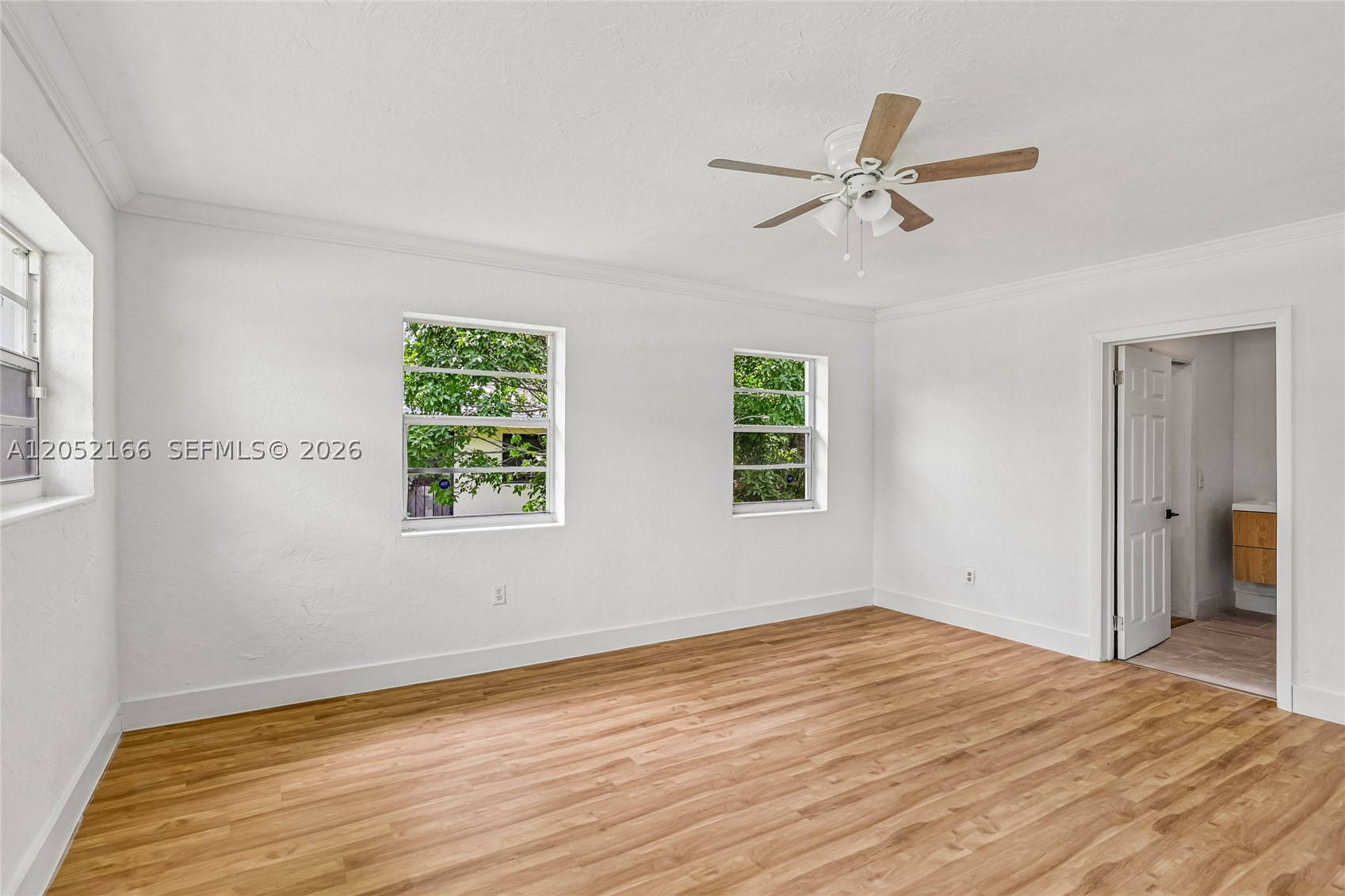 NEW LITTLE RIVER AC PL - Residential Lease