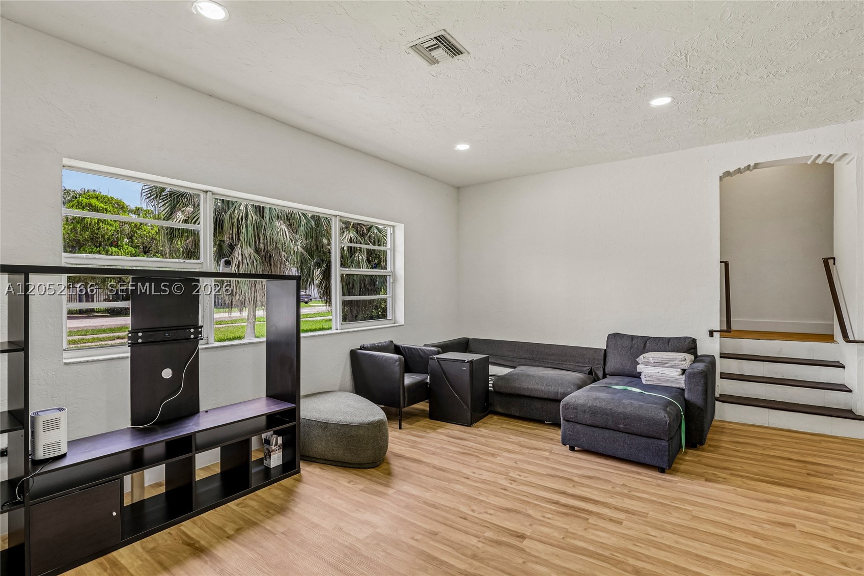 NEW LITTLE RIVER AC PL - Residential Lease