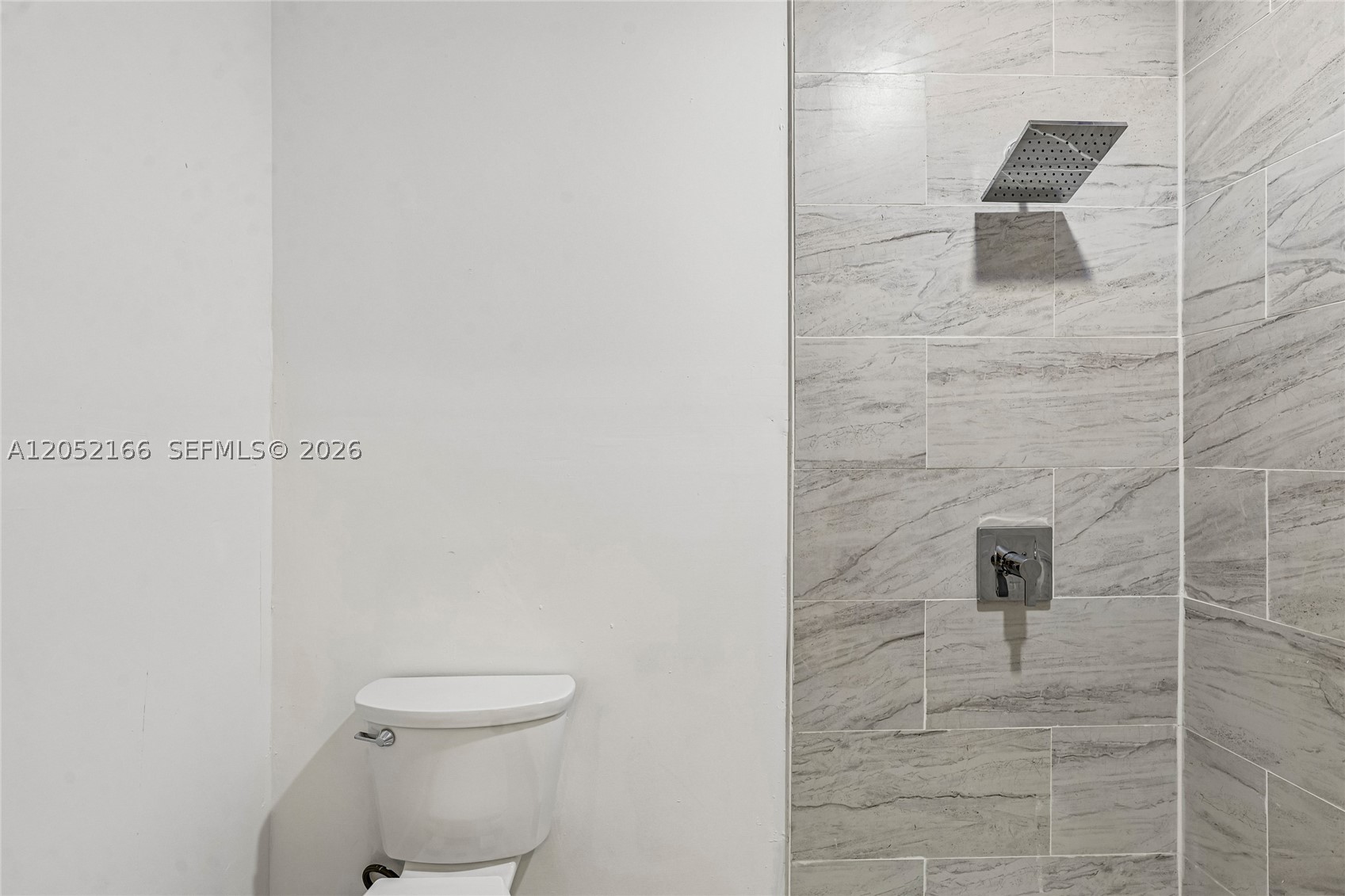 NEW LITTLE RIVER AC PL - Residential Lease