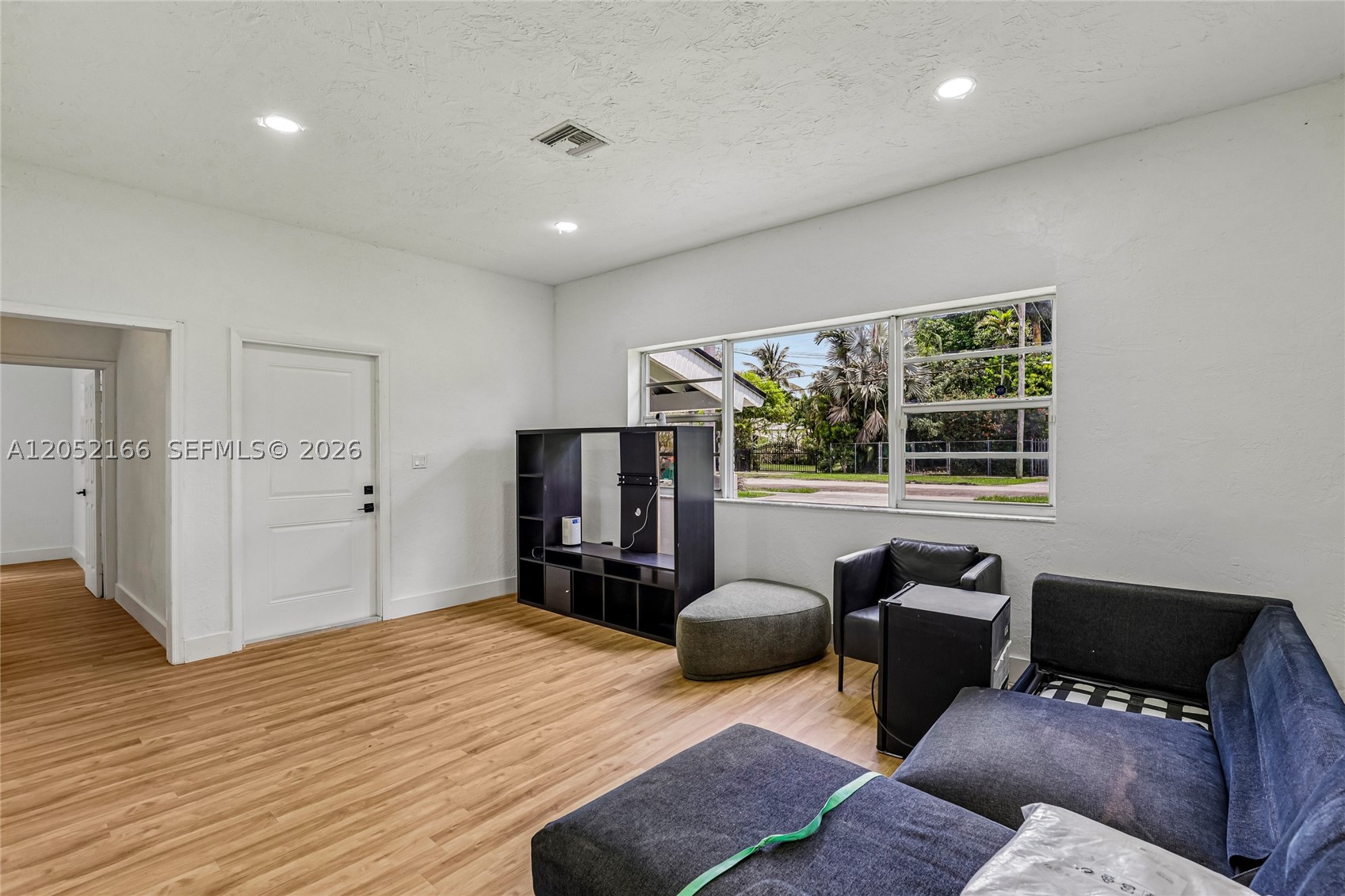 NEW LITTLE RIVER AC PL - Residential Lease