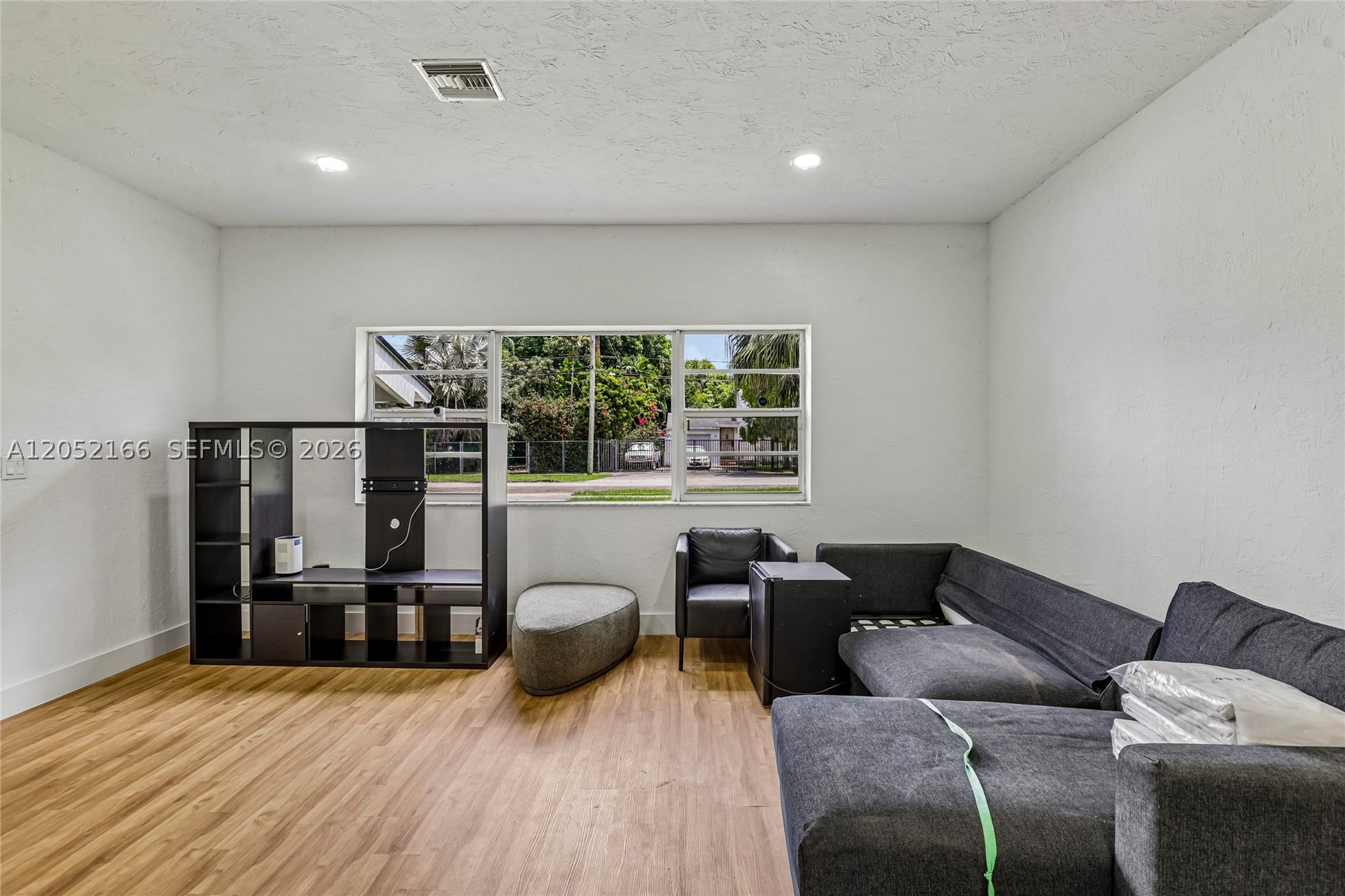 NEW LITTLE RIVER AC PL - Residential Lease