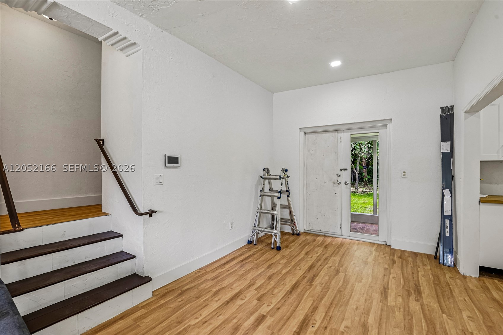 NEW LITTLE RIVER AC PL - Residential Lease
