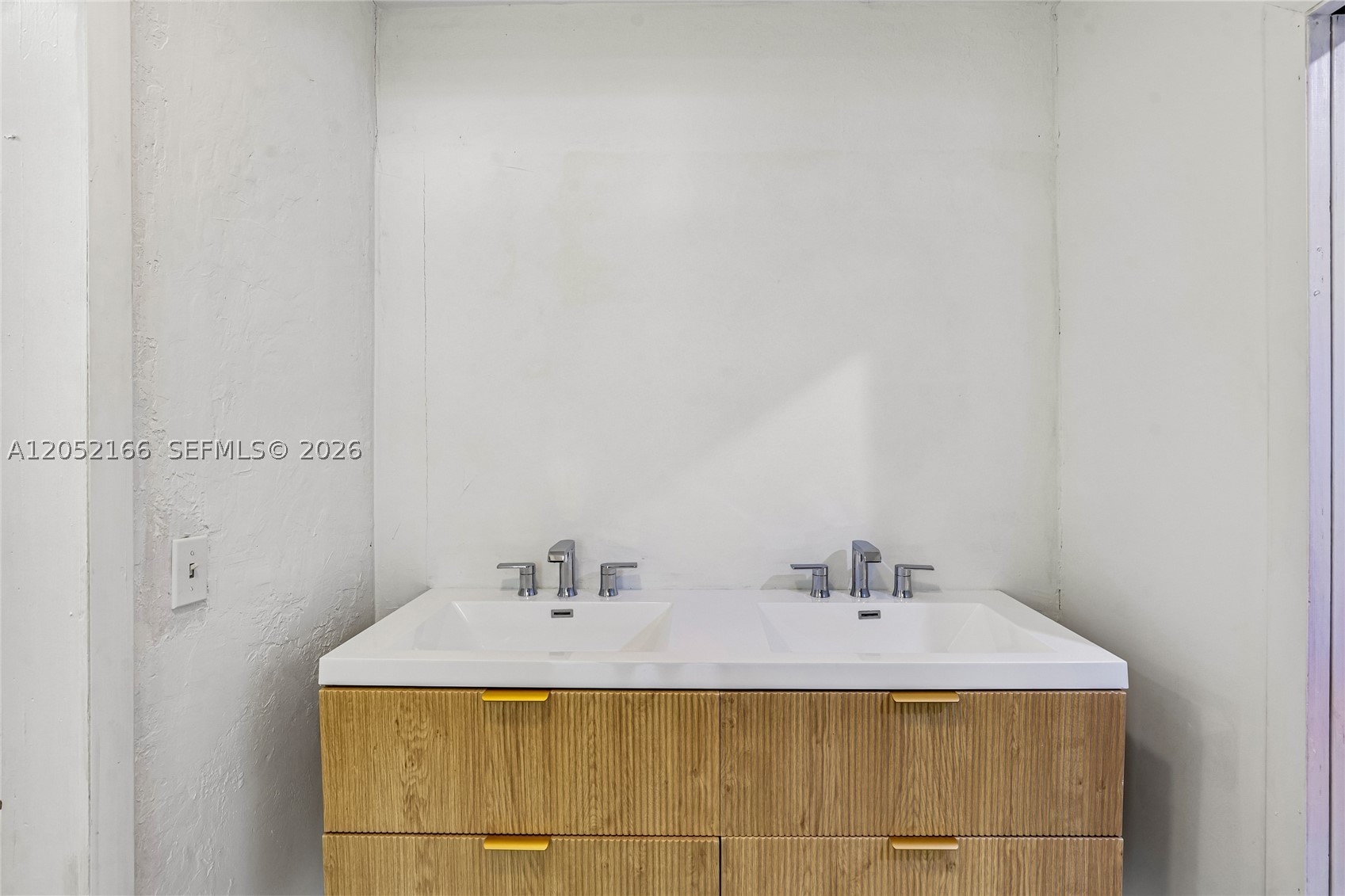 NEW LITTLE RIVER AC PL - Residential Lease