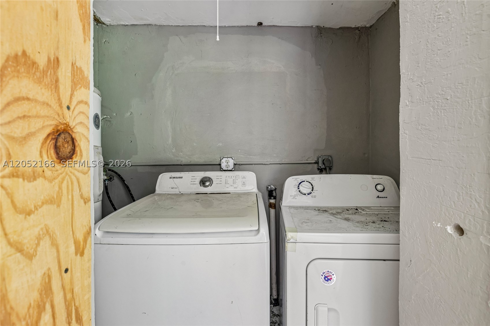 NEW LITTLE RIVER AC PL - Residential Lease