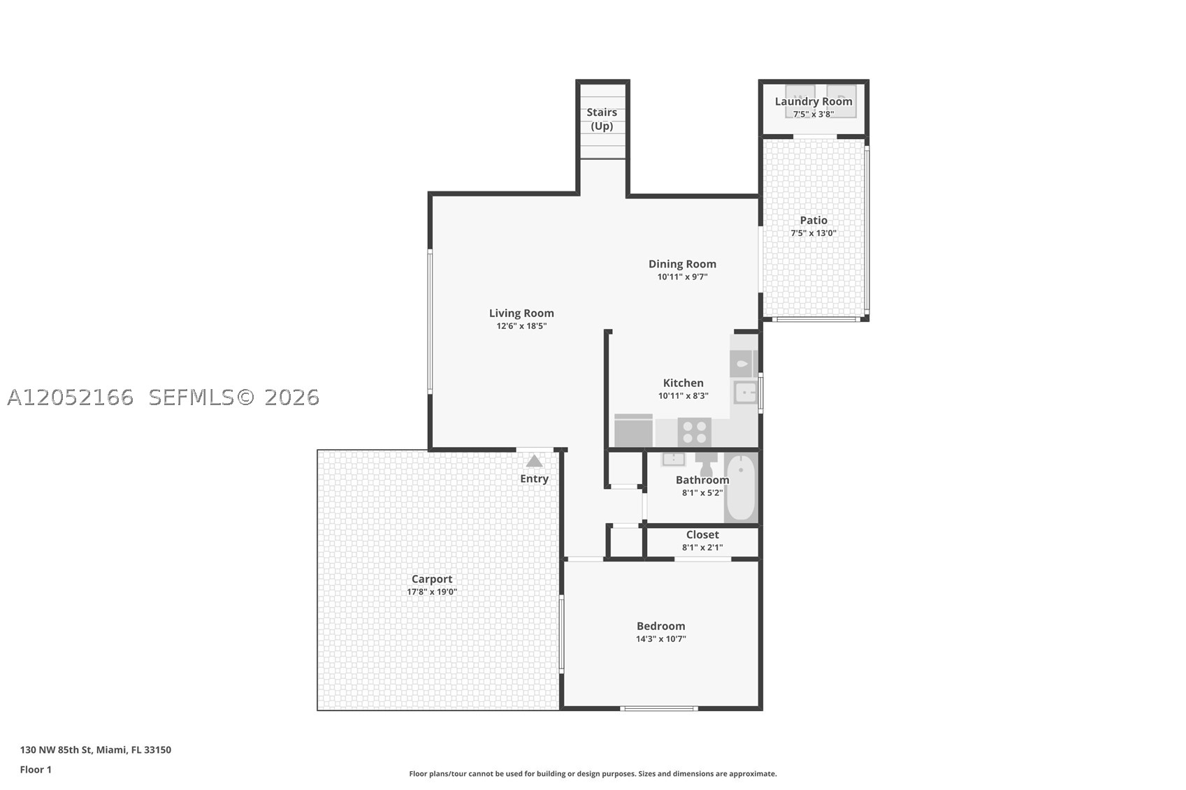NEW LITTLE RIVER AC PL - Residential Lease