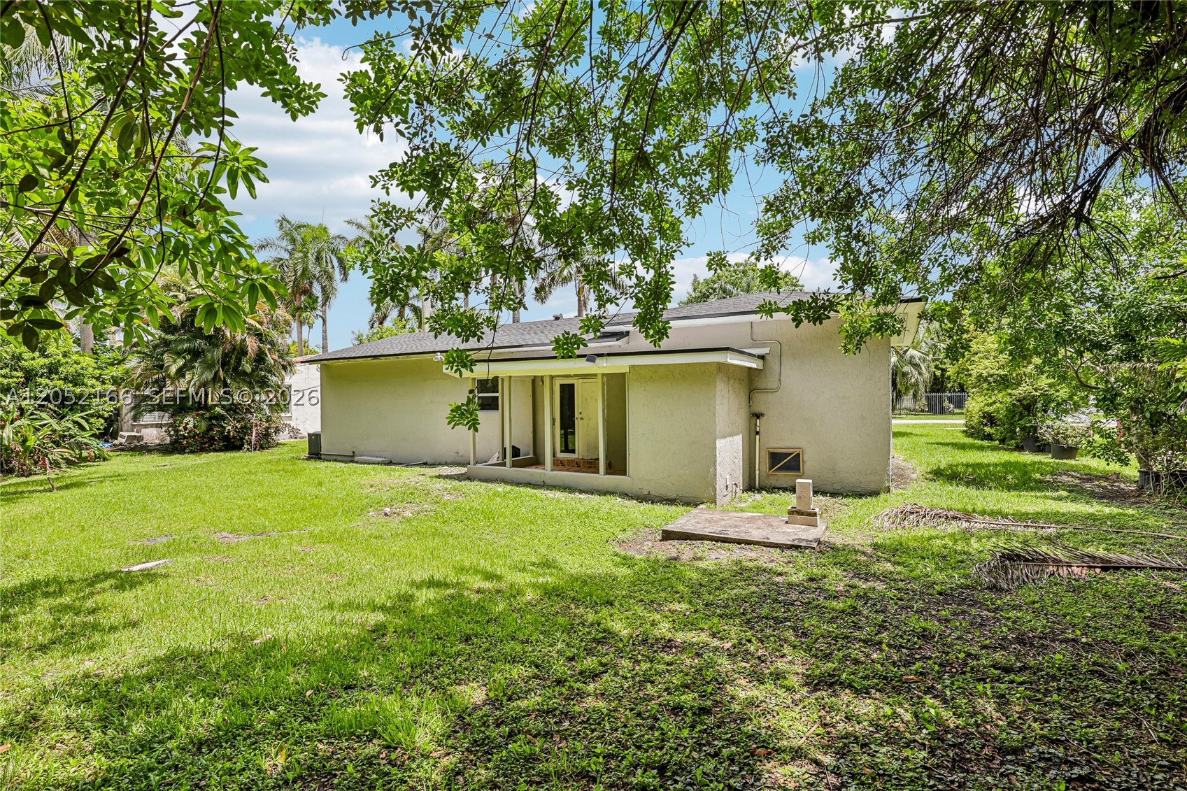 NEW LITTLE RIVER AC PL - Residential Lease