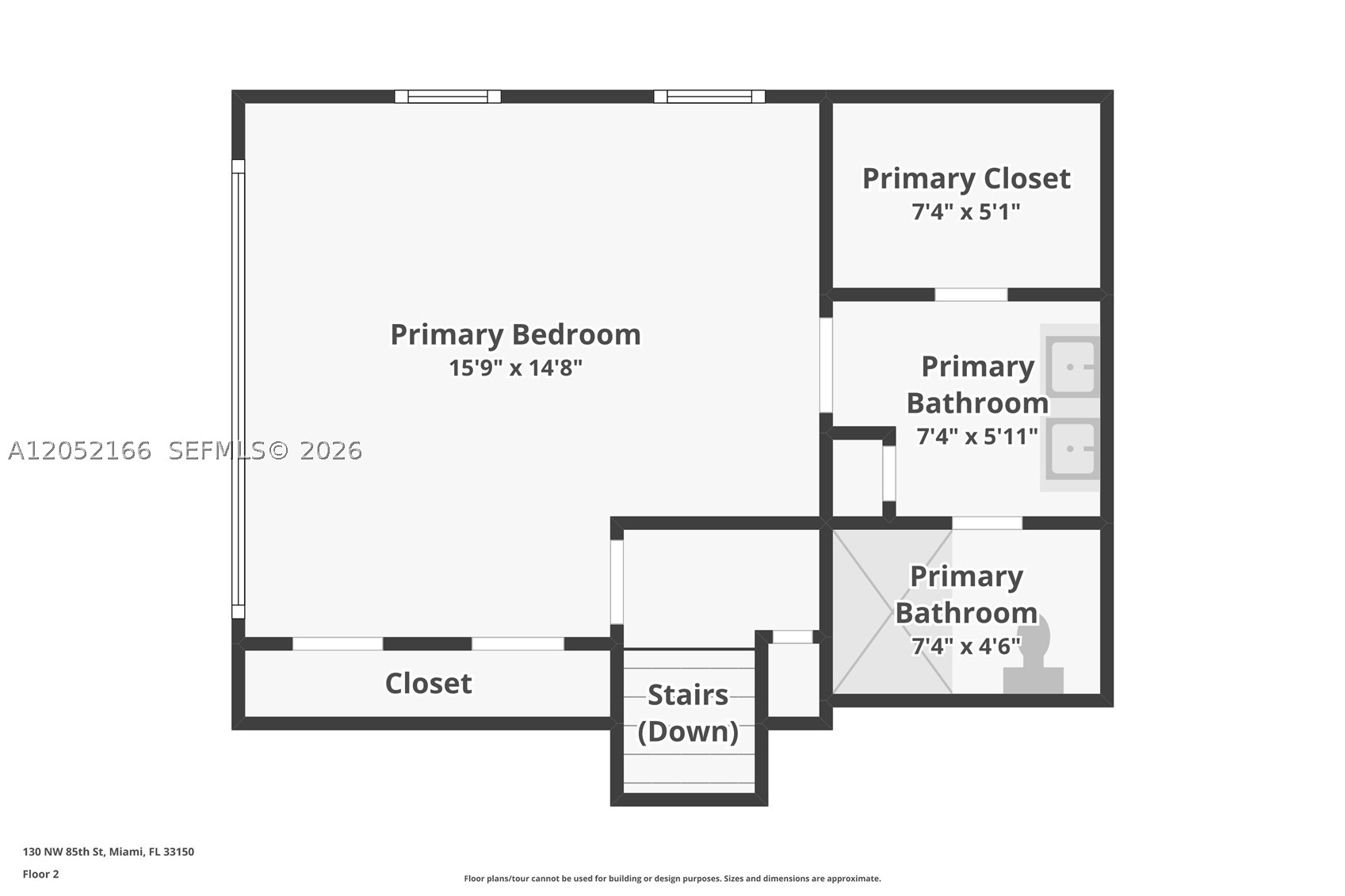 NEW LITTLE RIVER AC PL - Residential Lease