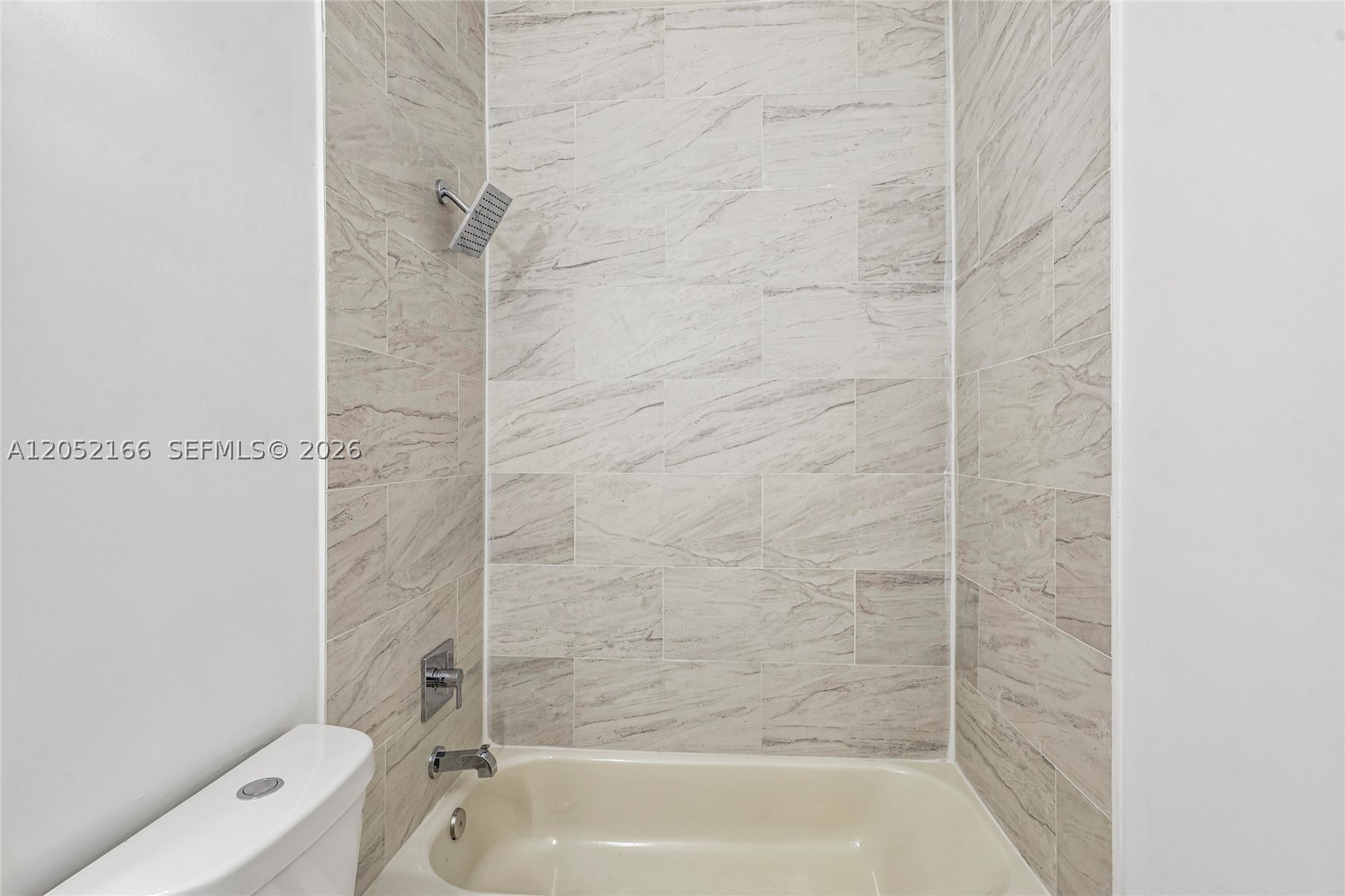 NEW LITTLE RIVER AC PL - Residential Lease