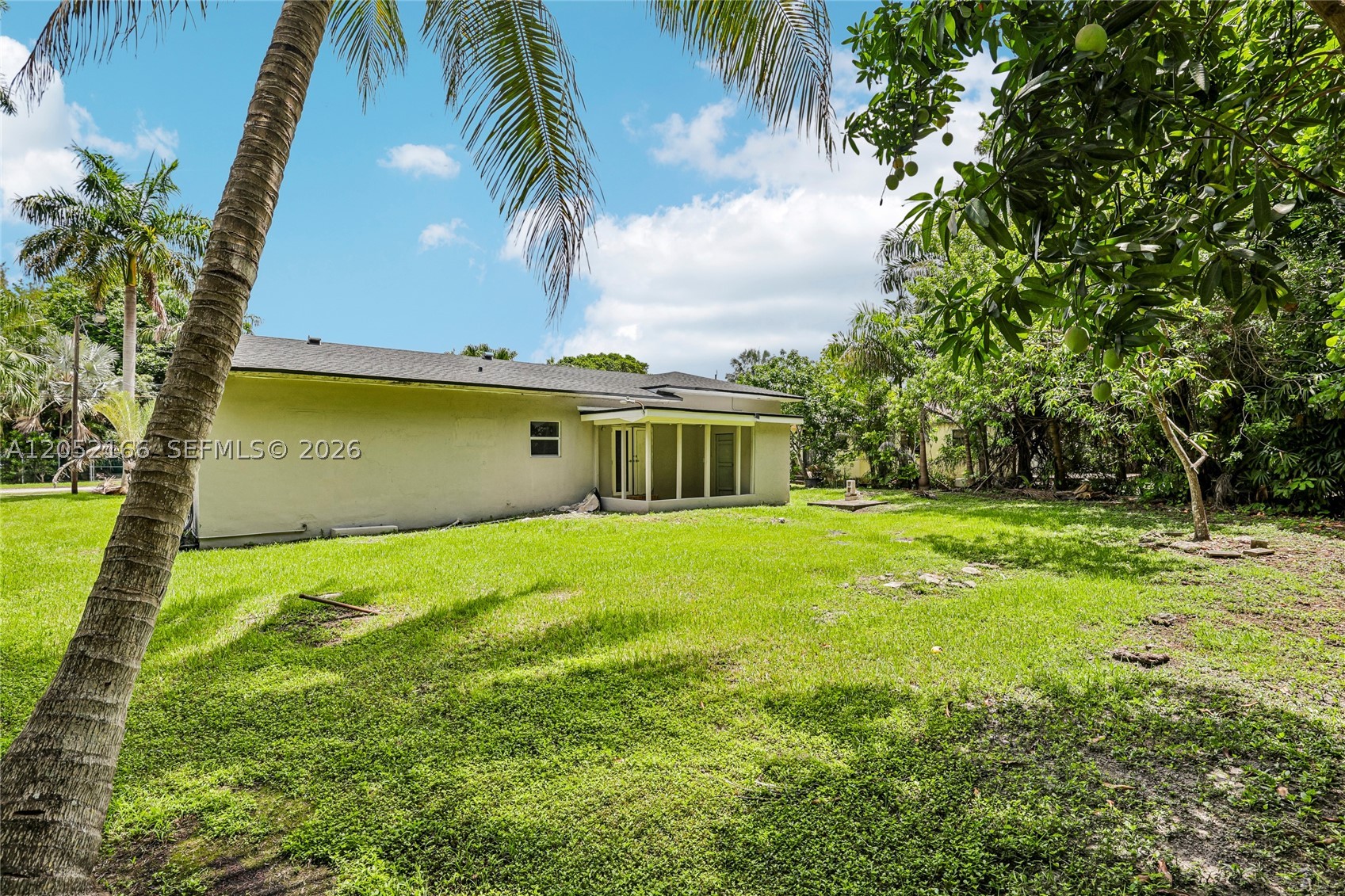 NEW LITTLE RIVER AC PL - Residential Lease