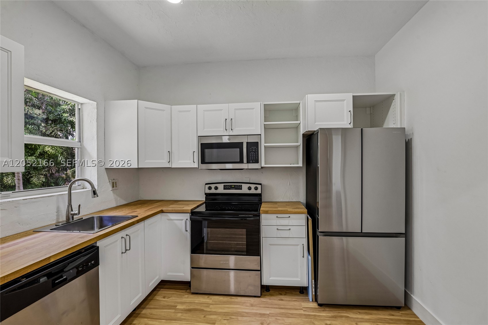 NEW LITTLE RIVER AC PL - Residential Lease