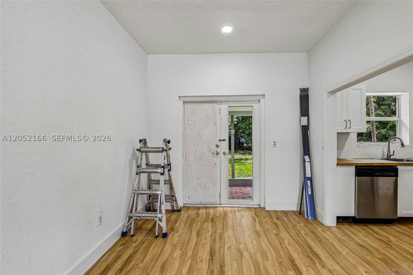 NEW LITTLE RIVER AC PL - Residential Lease